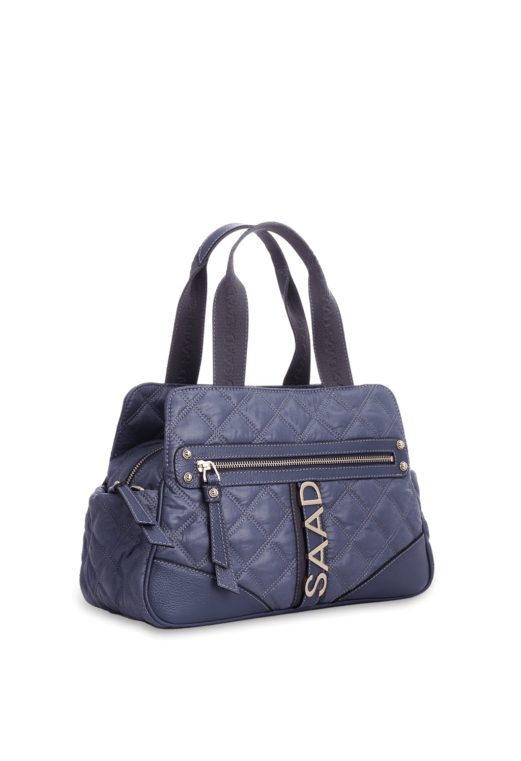 Bolsa Média Nylon