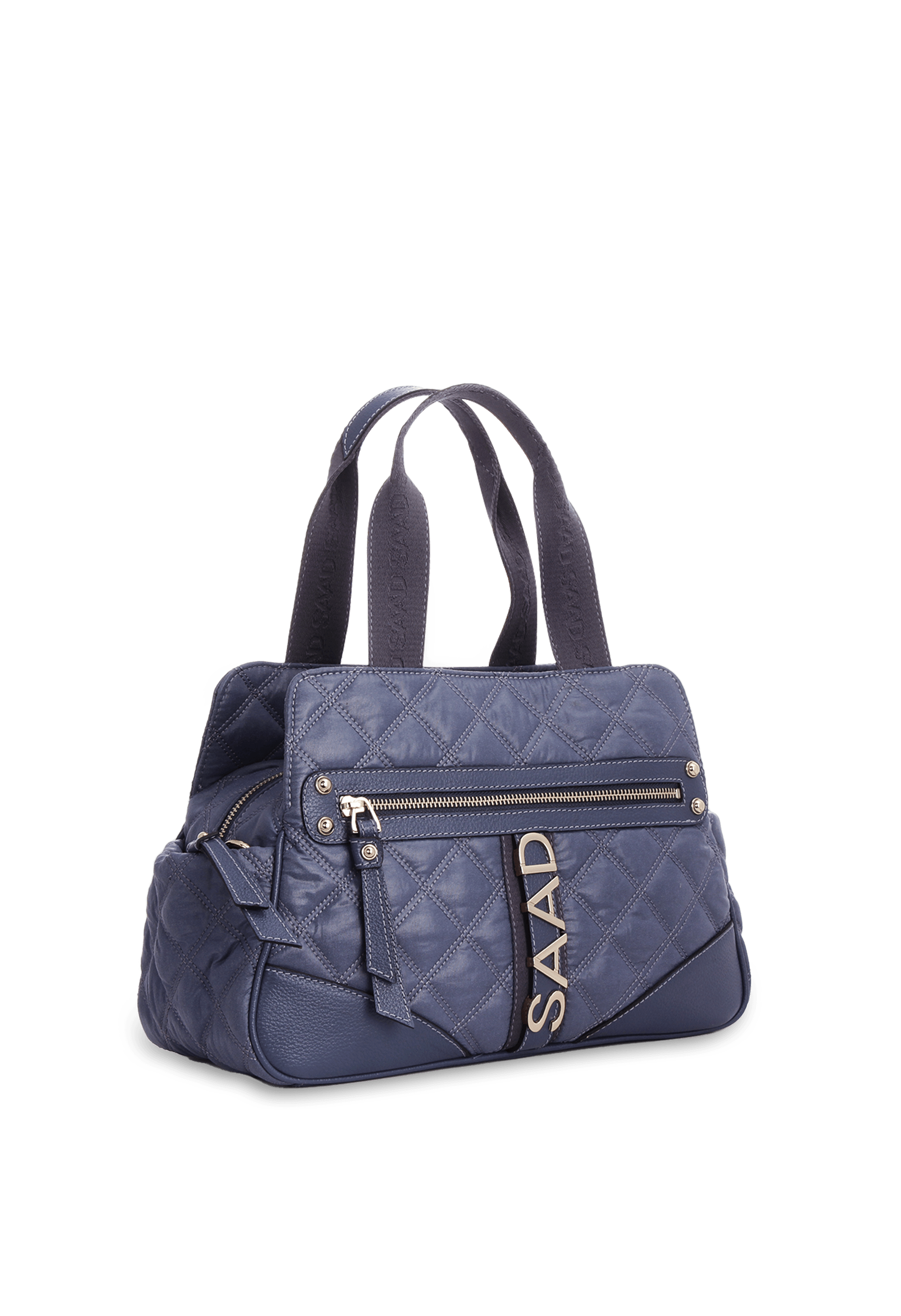 Bolsa Média Nylon