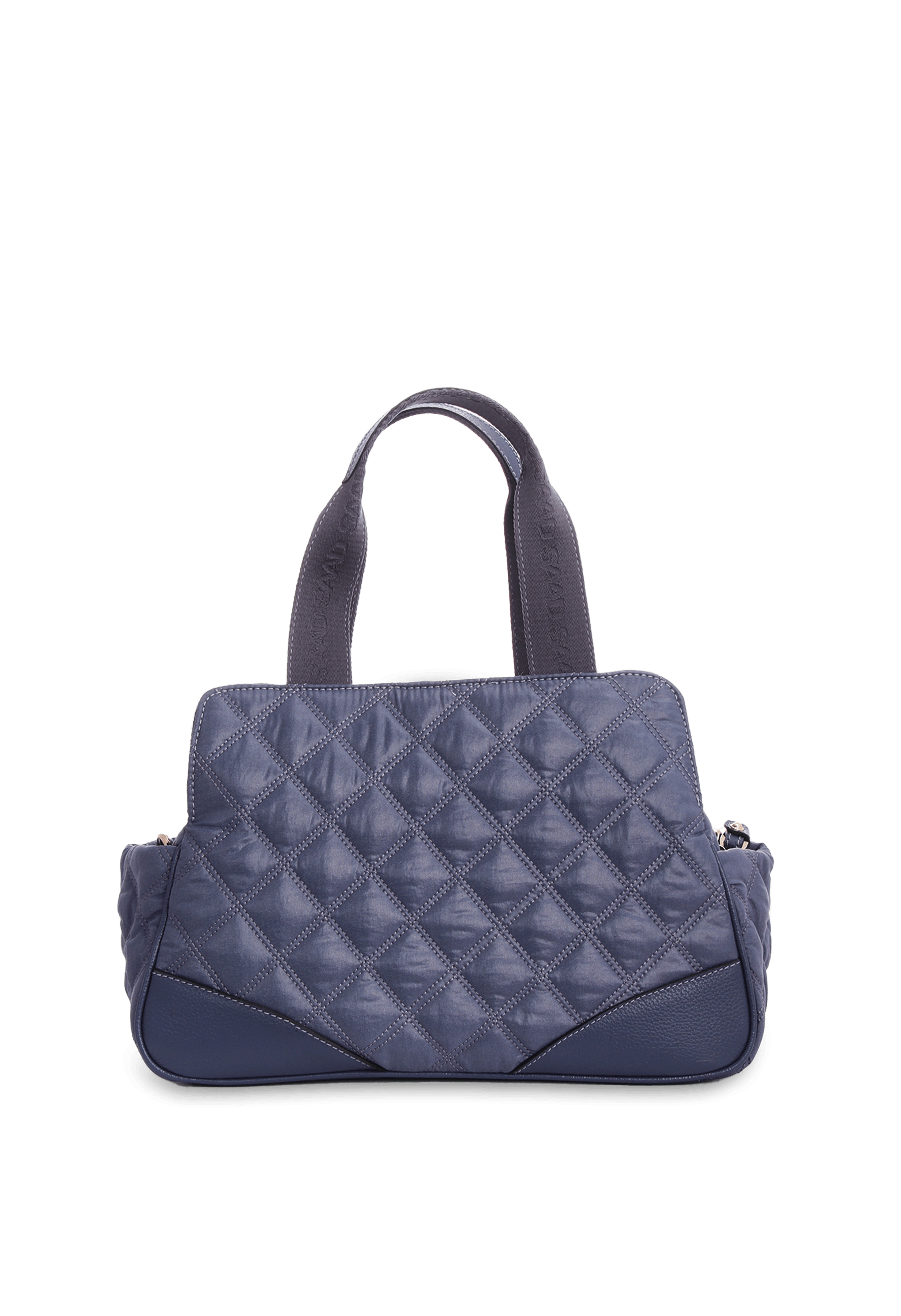 Bolsa Média Nylon