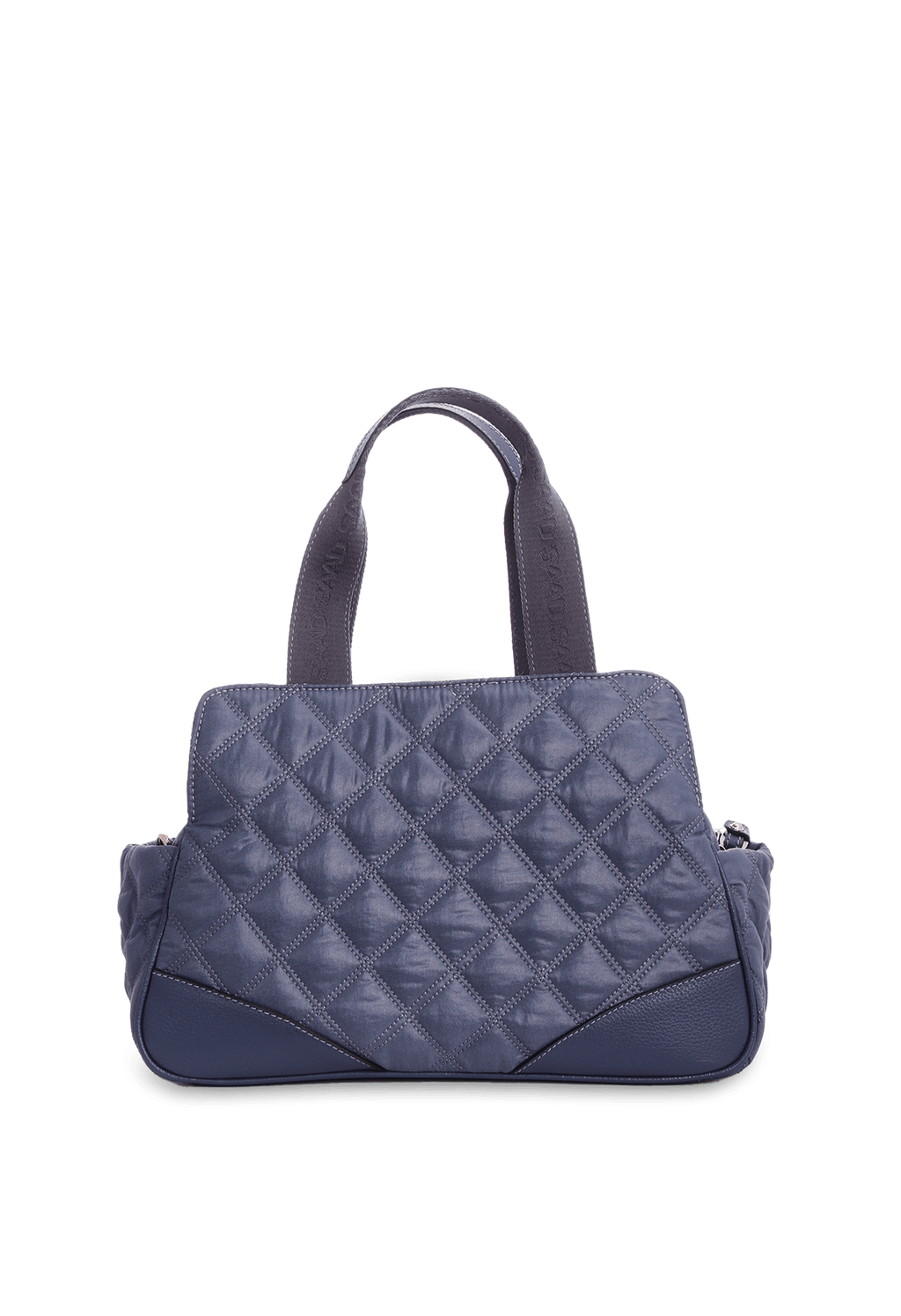 Bolsa Média Nylon