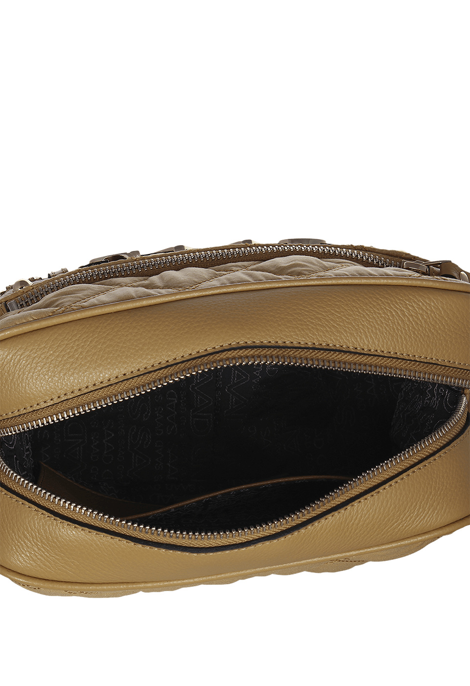 Bolsa  Pequena Nylon