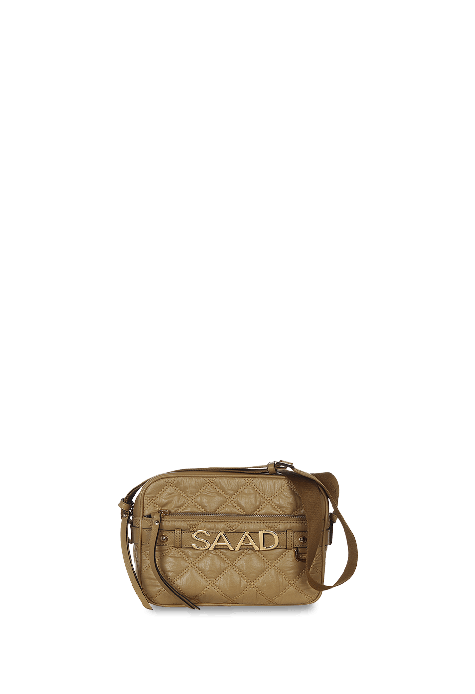 Bolsa  Pequena Nylon