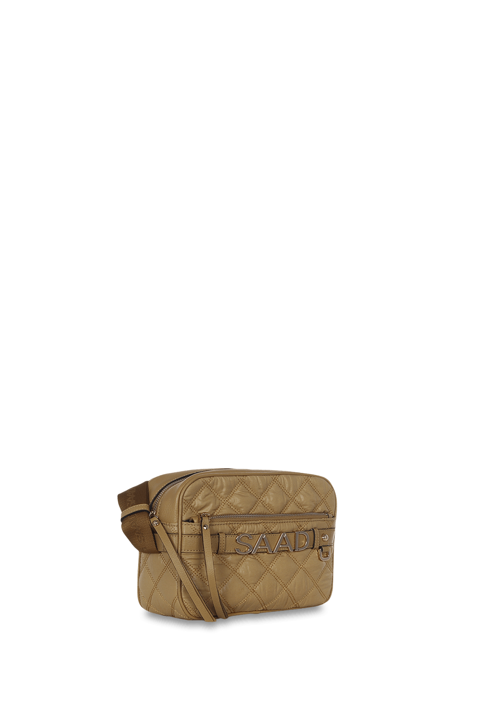 Bolsa  Pequena Nylon