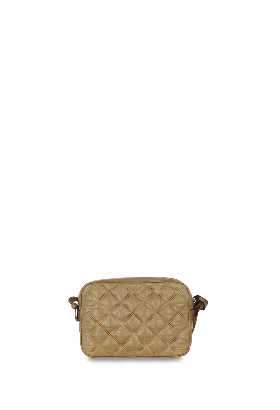 Bolsa  Pequena Nylon