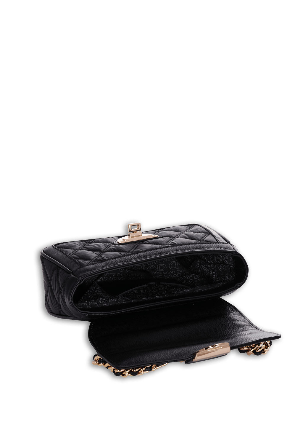 Bolsa Mini Nylon