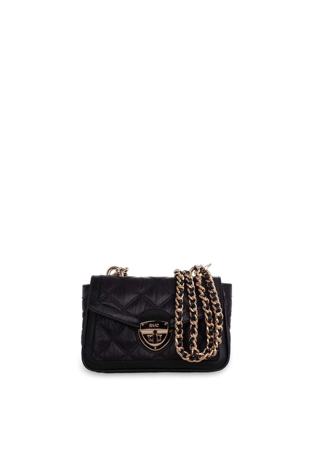 Bolsa Mini Nylon