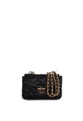 Bolsa Mini Nylon