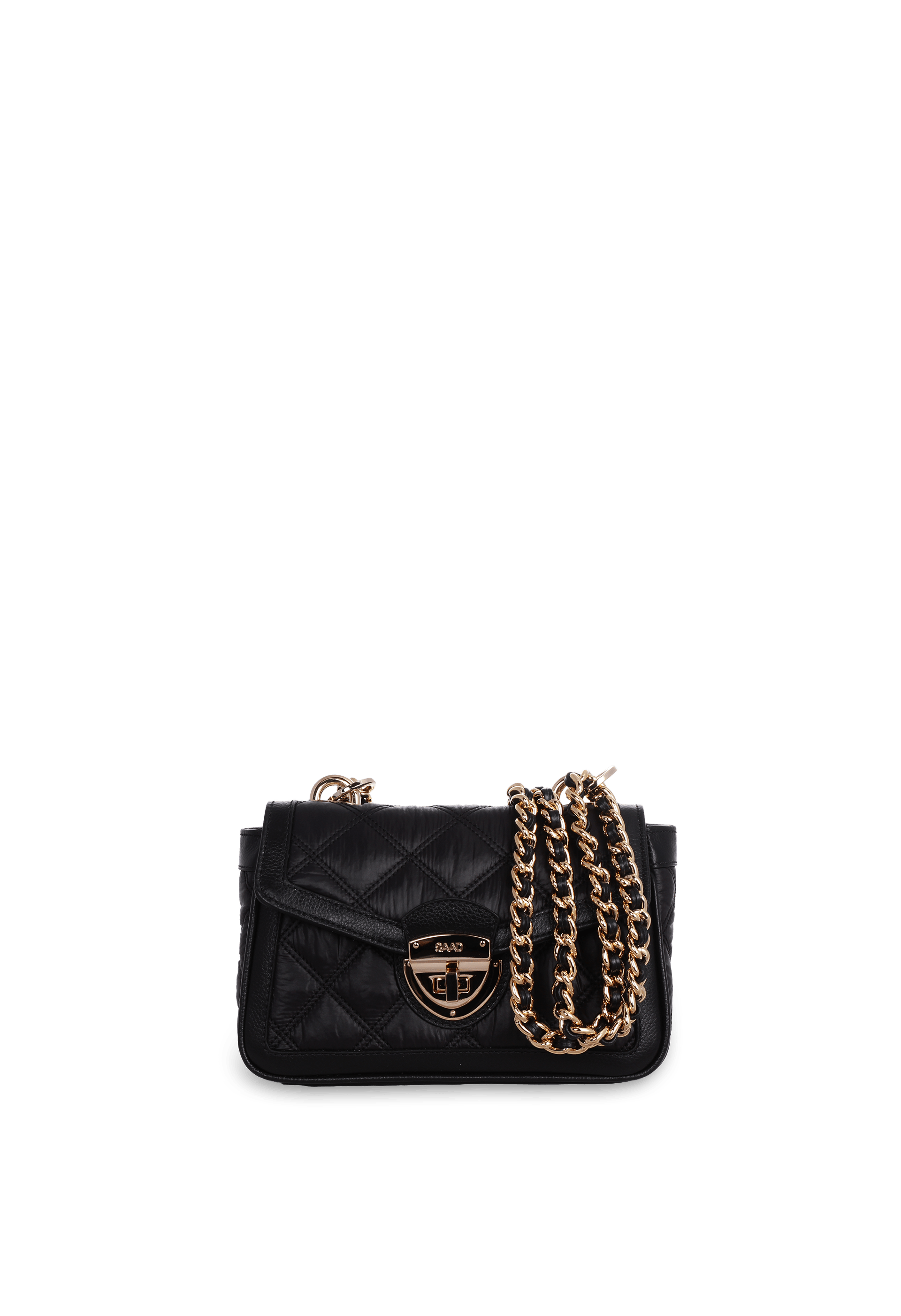 Bolsa Mini Nylon