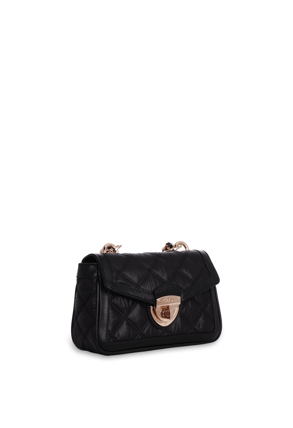 Bolsa Mini Nylon