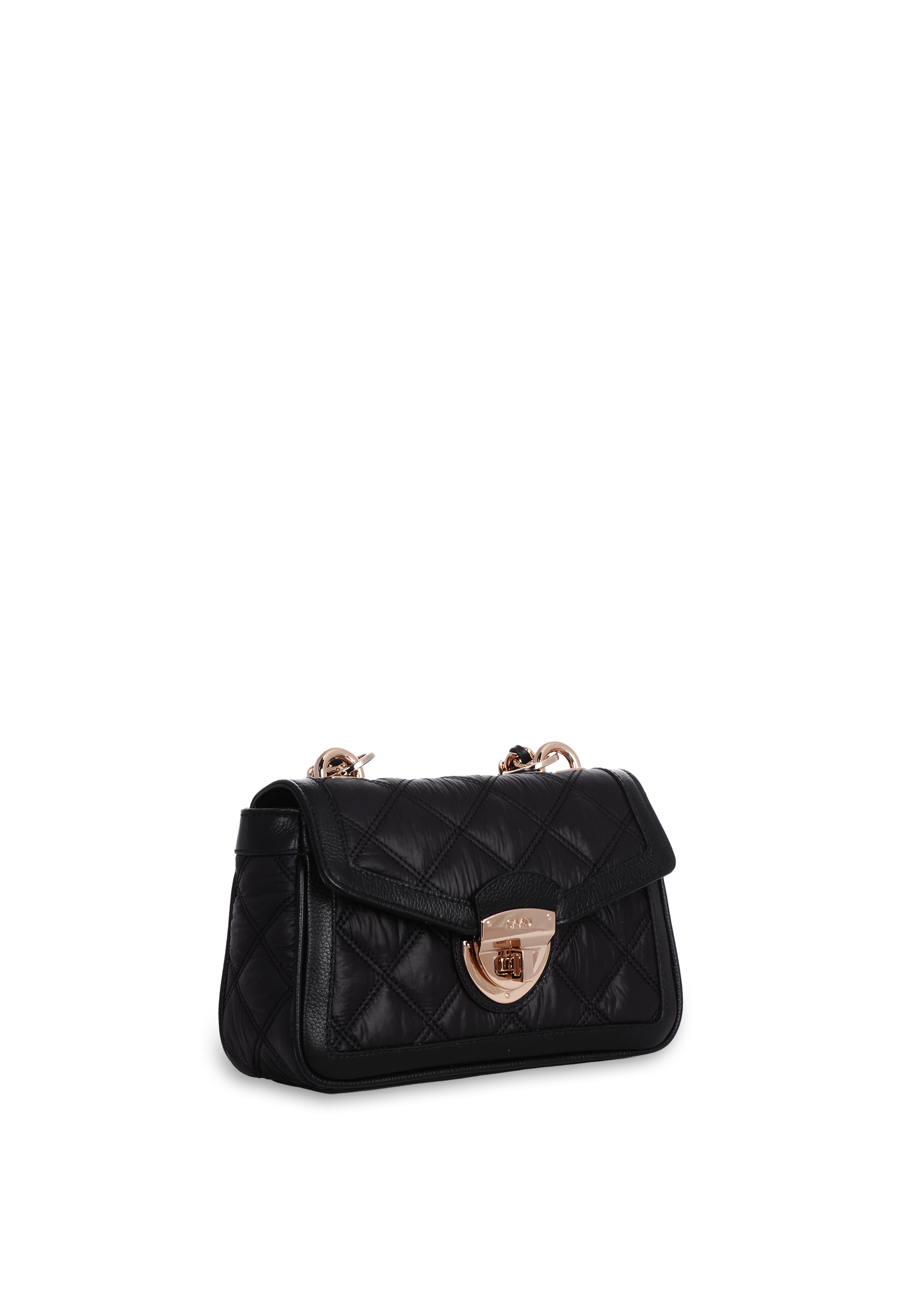 Bolsa Mini Nylon