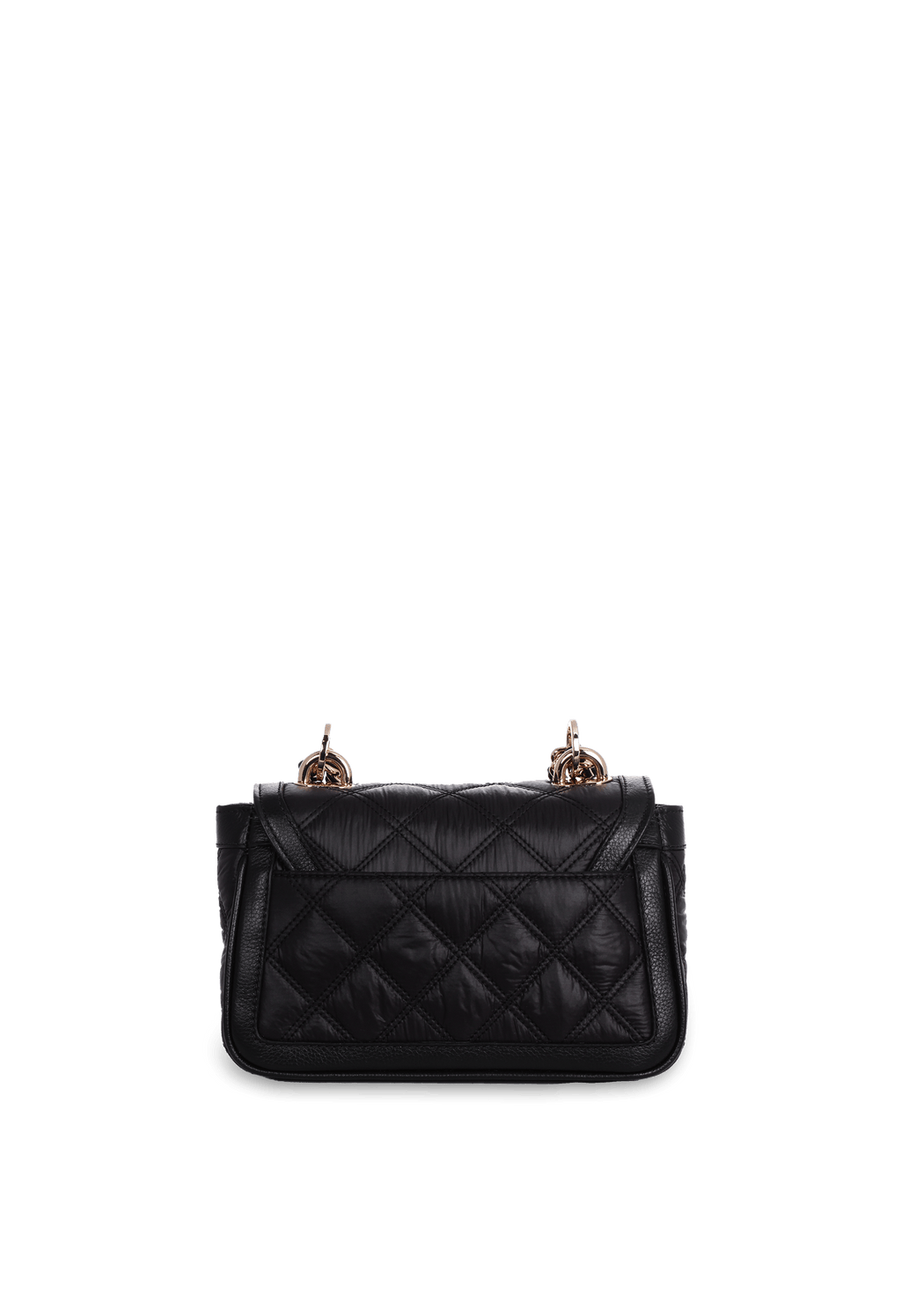 Bolsa Mini Nylon