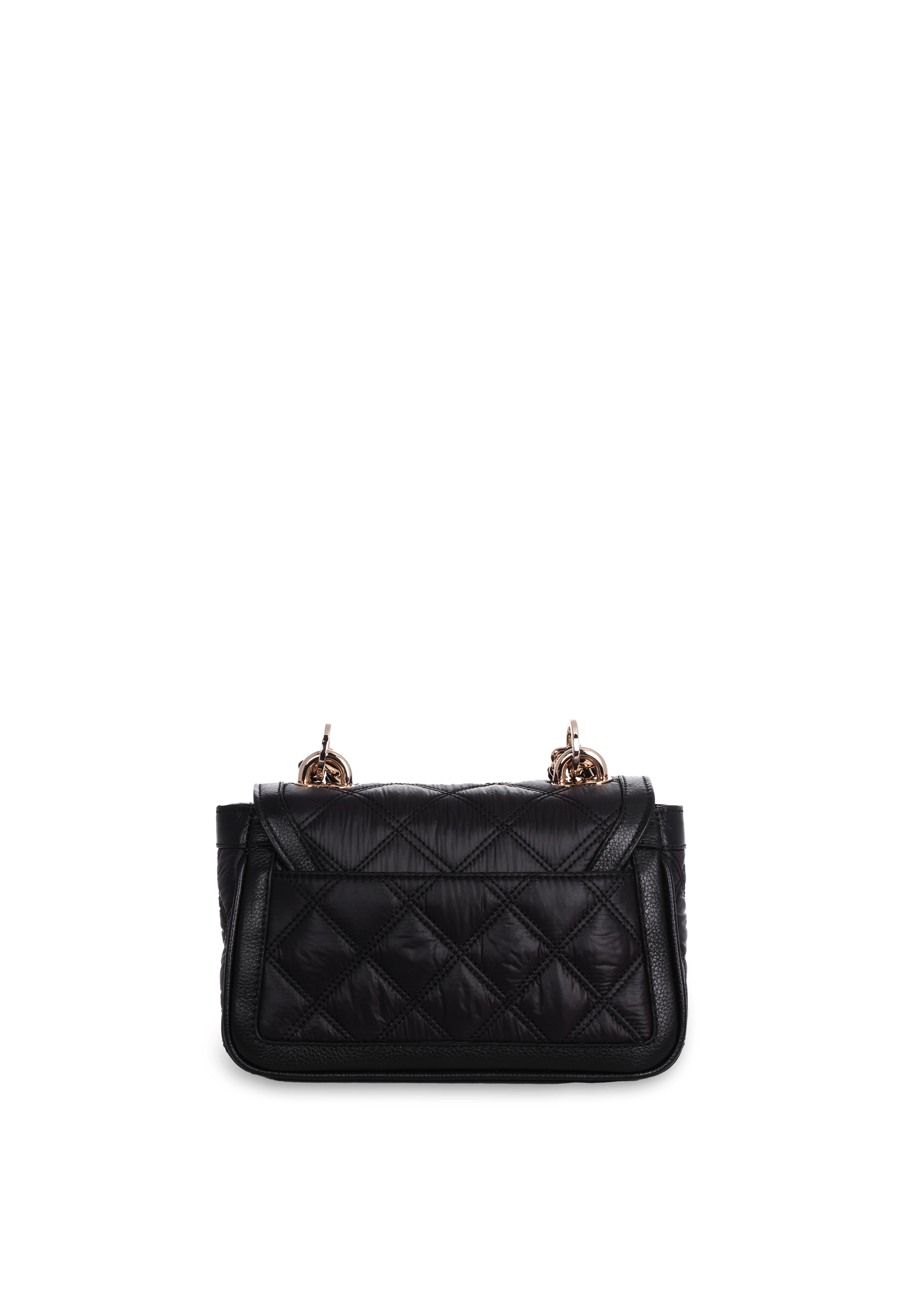 Bolsa Mini Nylon