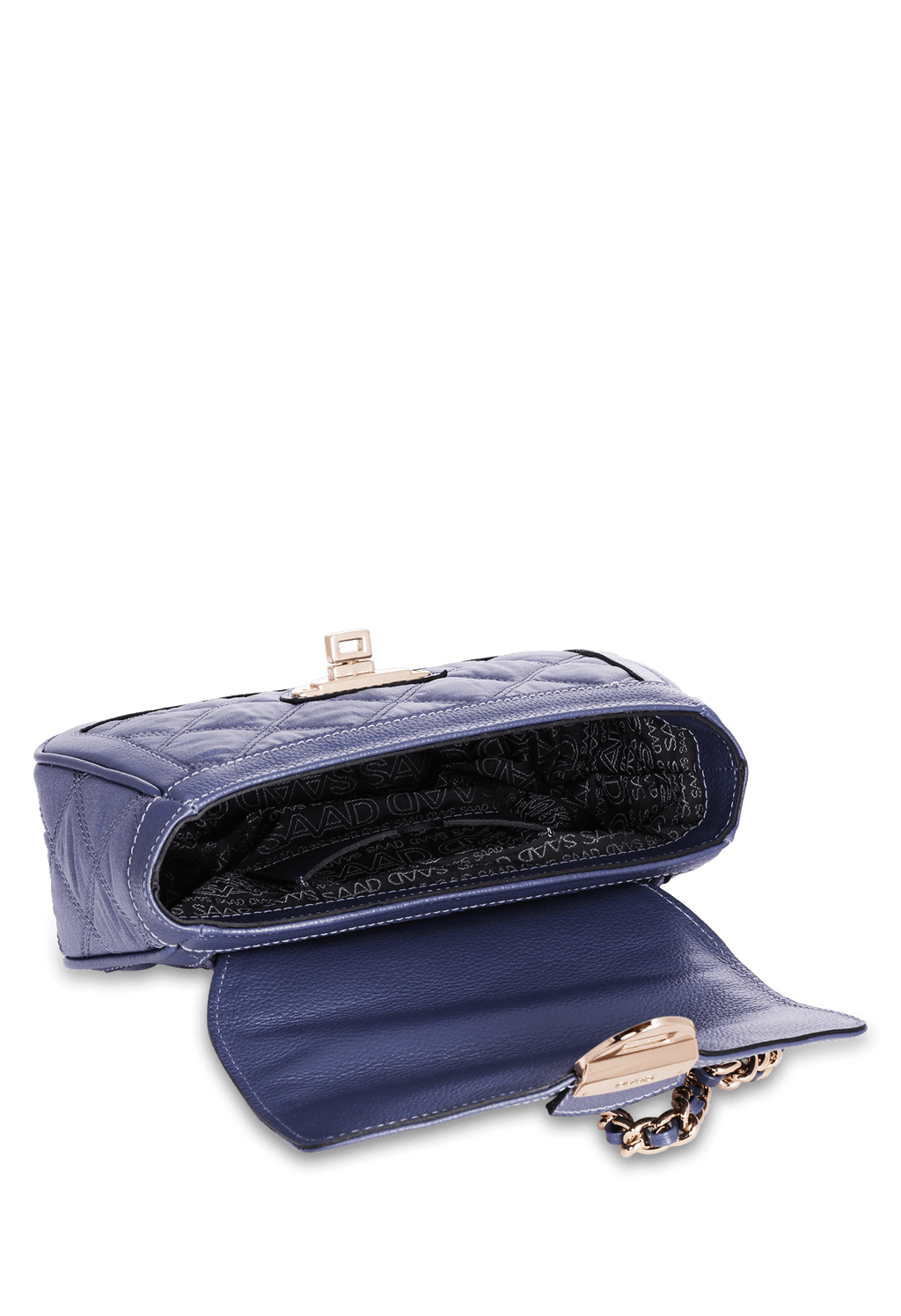 Bolsa Mini Nylon