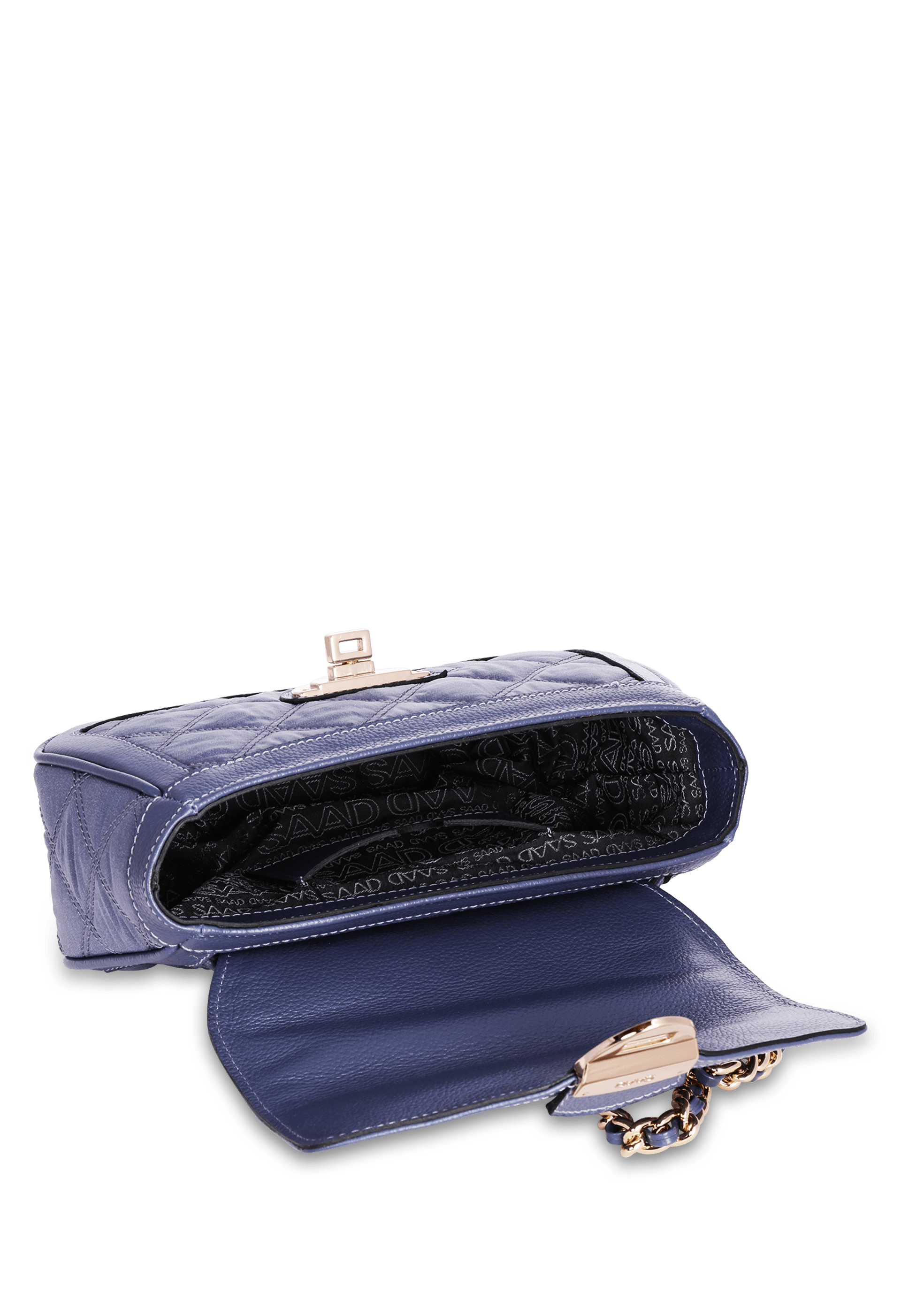 Bolsa Mini Nylon