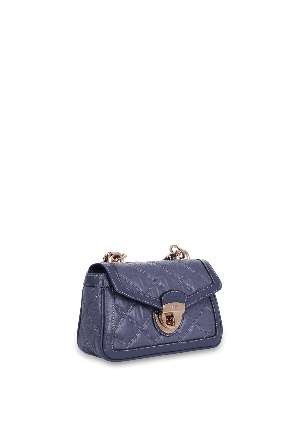 Bolsa Mini Nylon