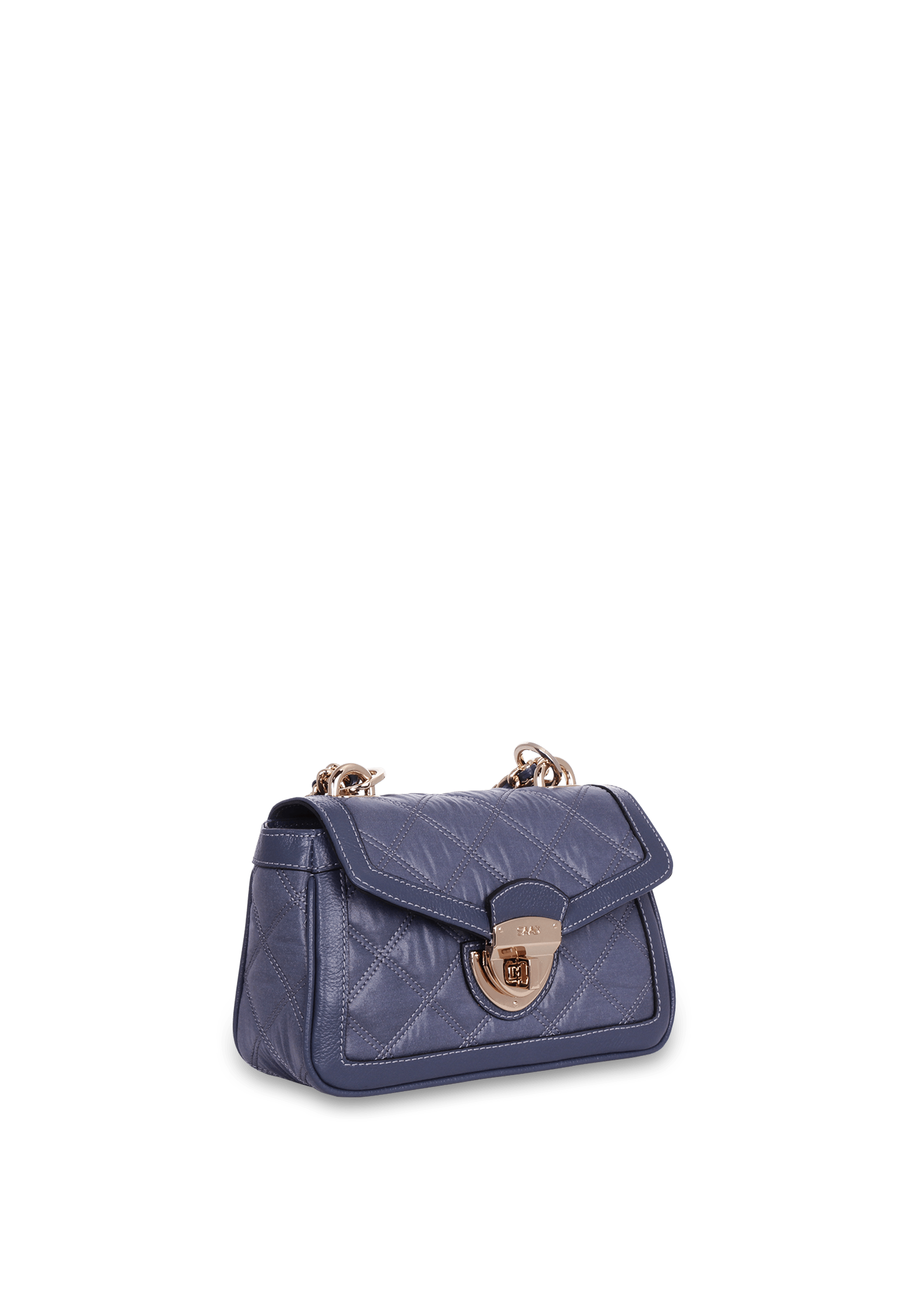 Bolsa Mini Nylon