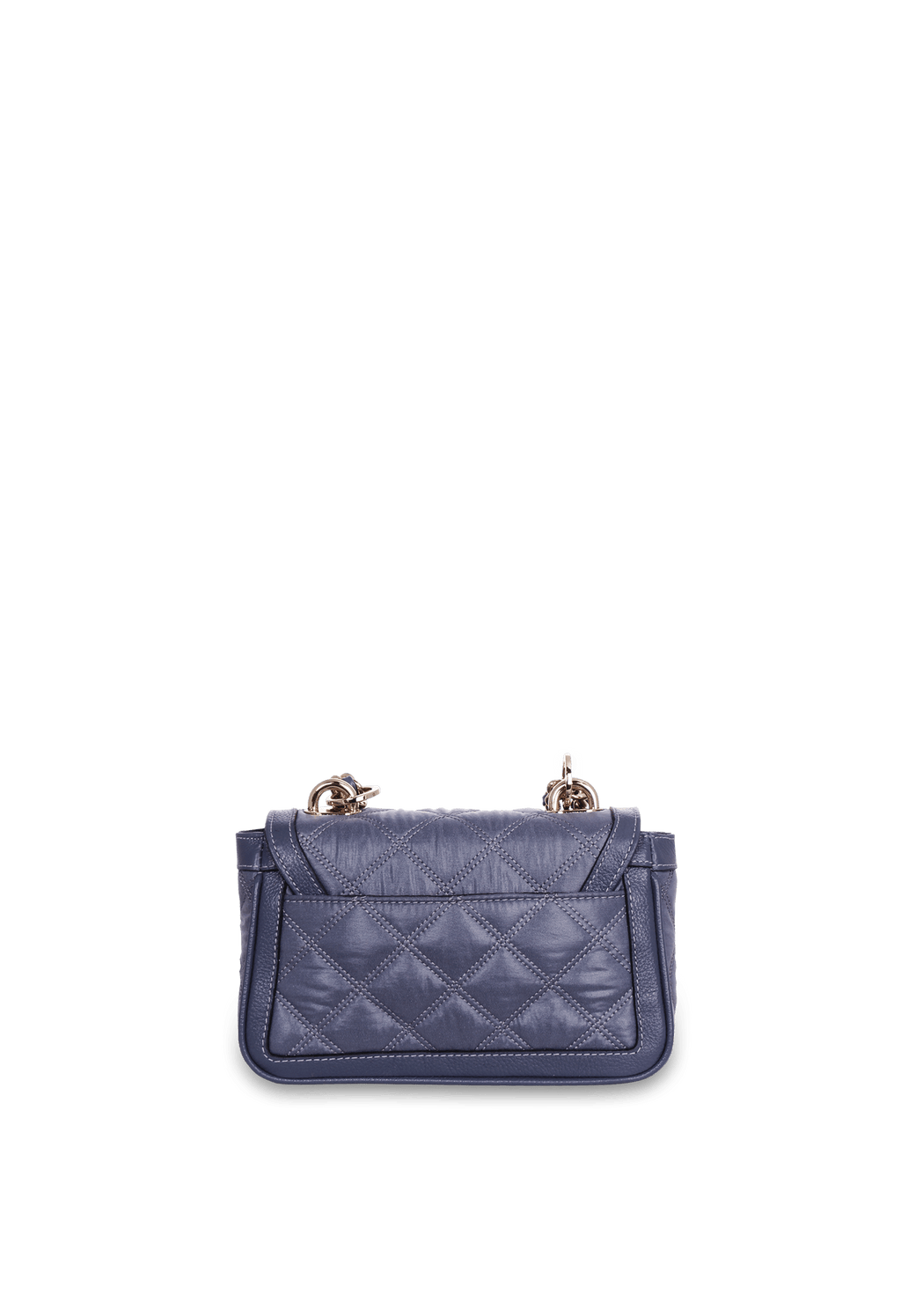 Bolsa Mini Nylon