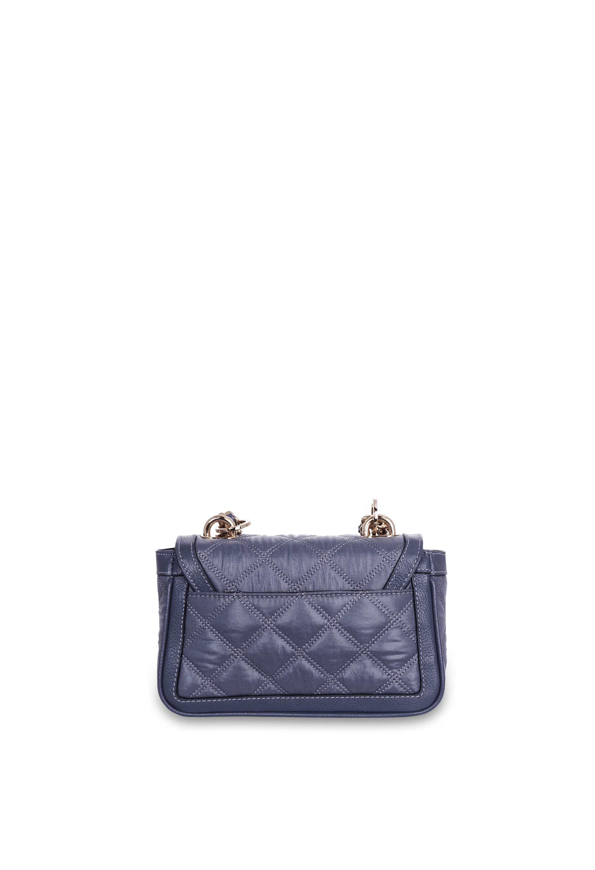 Bolsa Mini Nylon