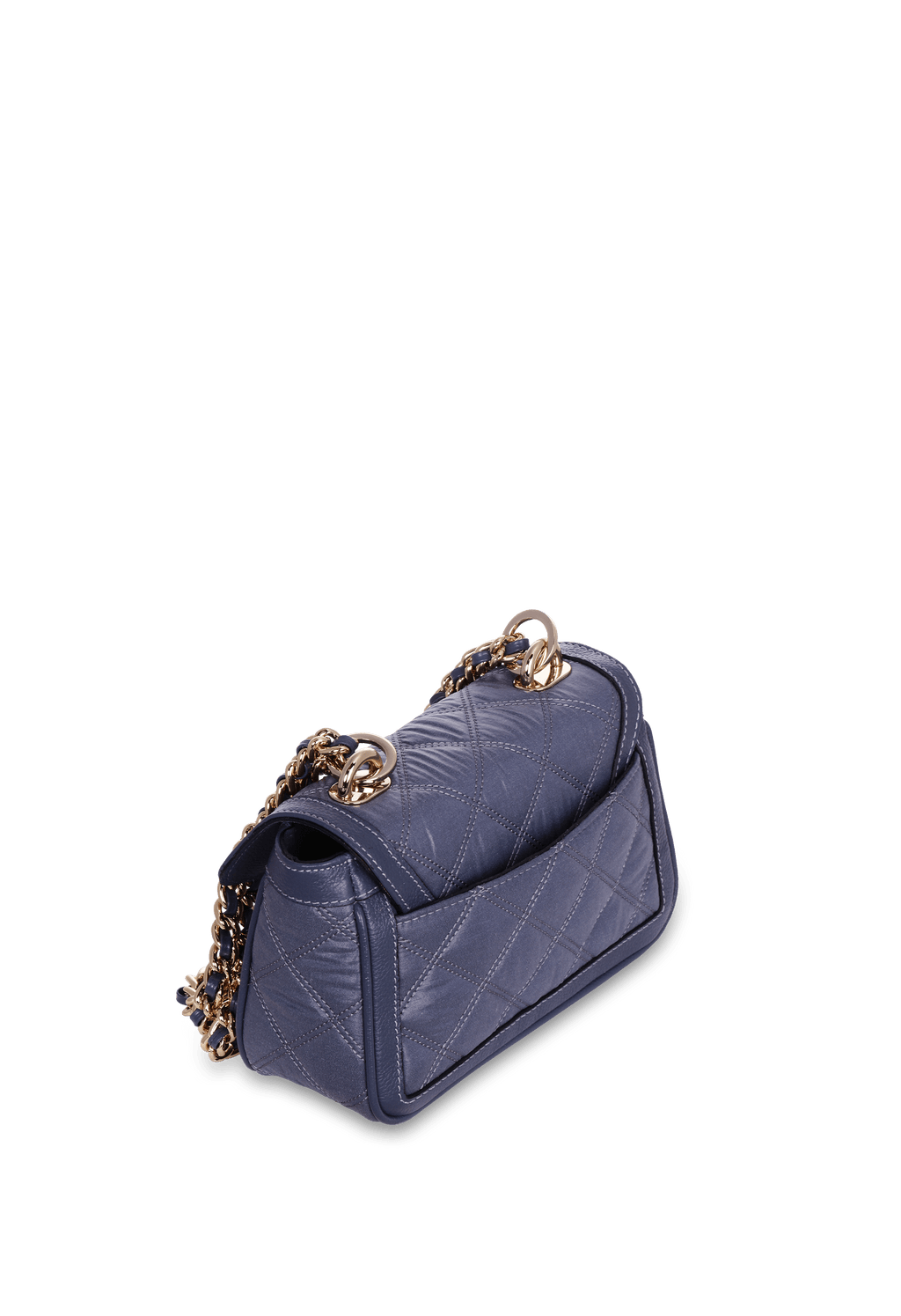 Bolsa Mini Nylon