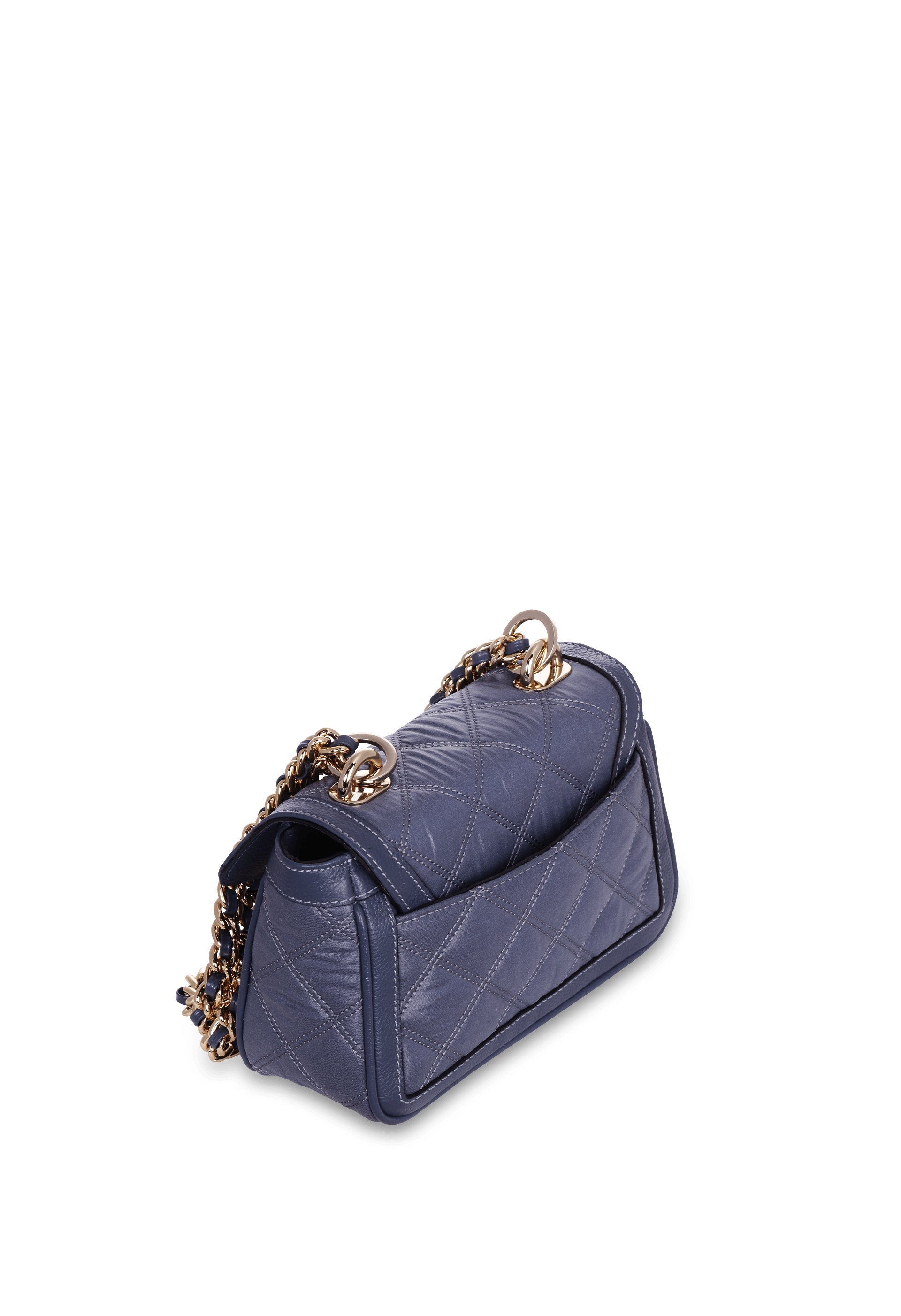 Bolsa Mini Nylon
