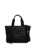 Bolsa Grande Nylon