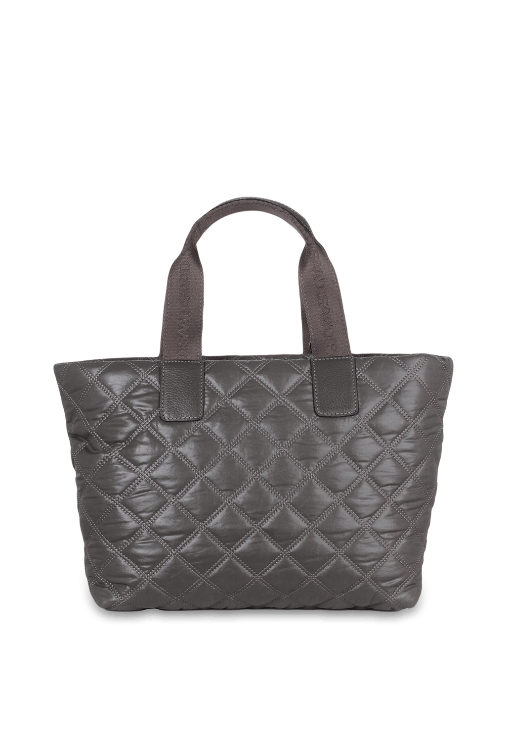 Bolsa Grande Nylon