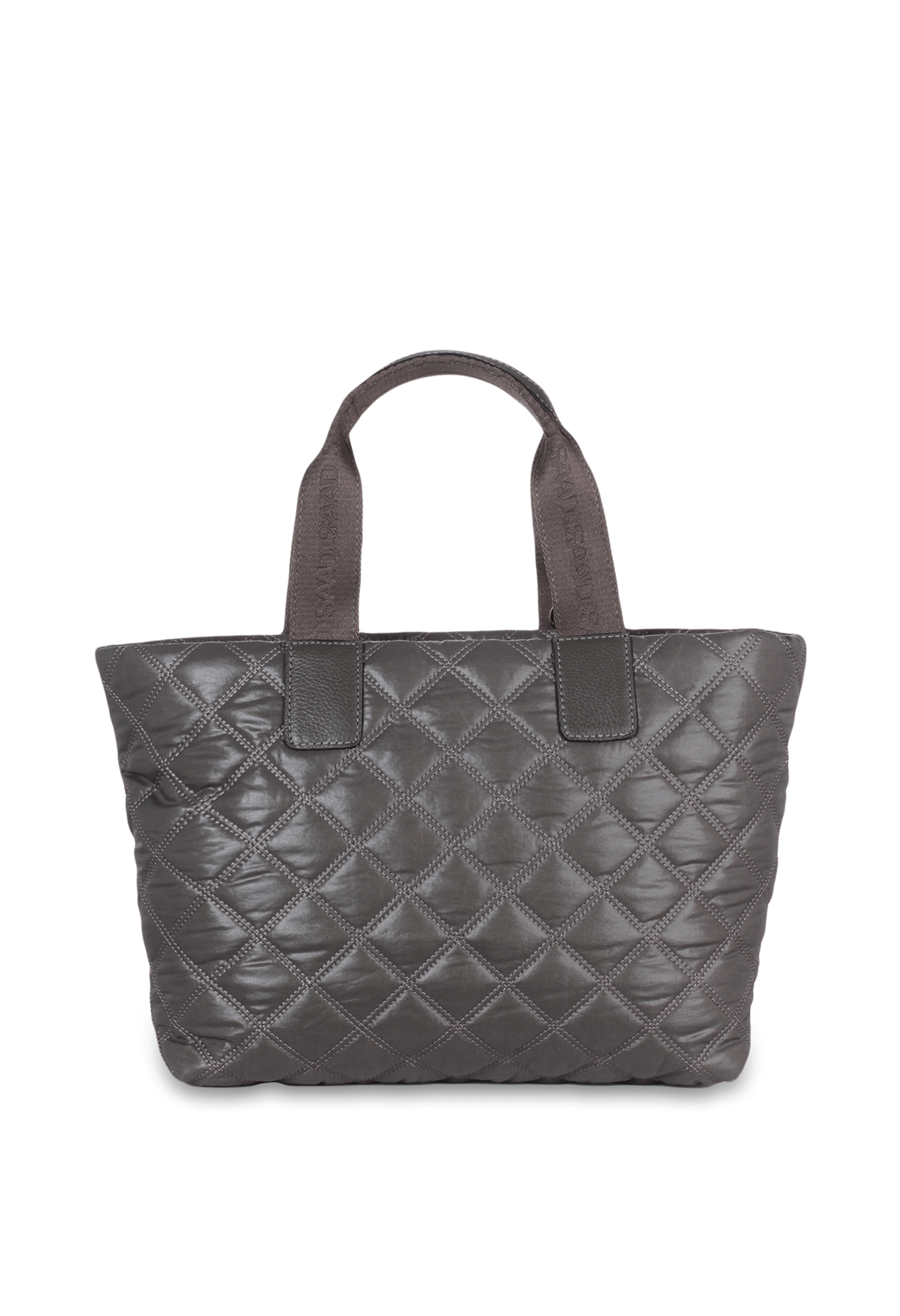 Bolsa Grande Nylon