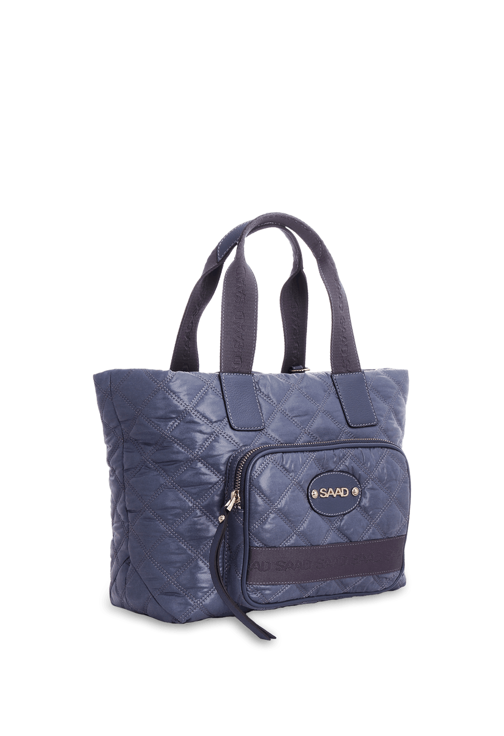 Bolsa Grande Nylon