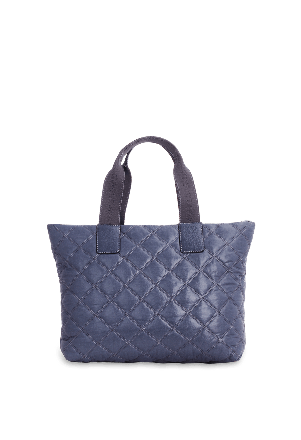 Bolsa Grande Nylon