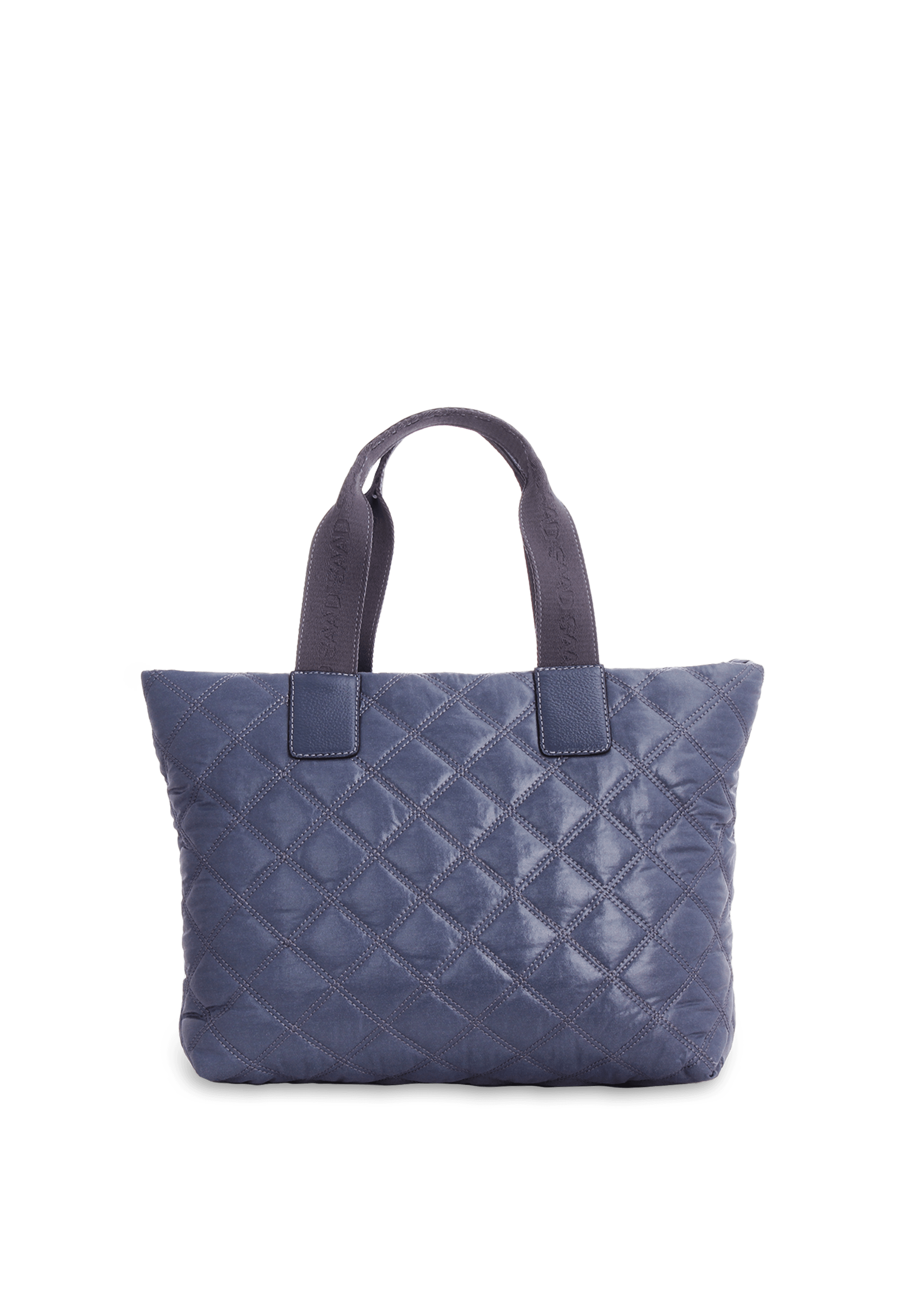 Bolsa Grande Nylon