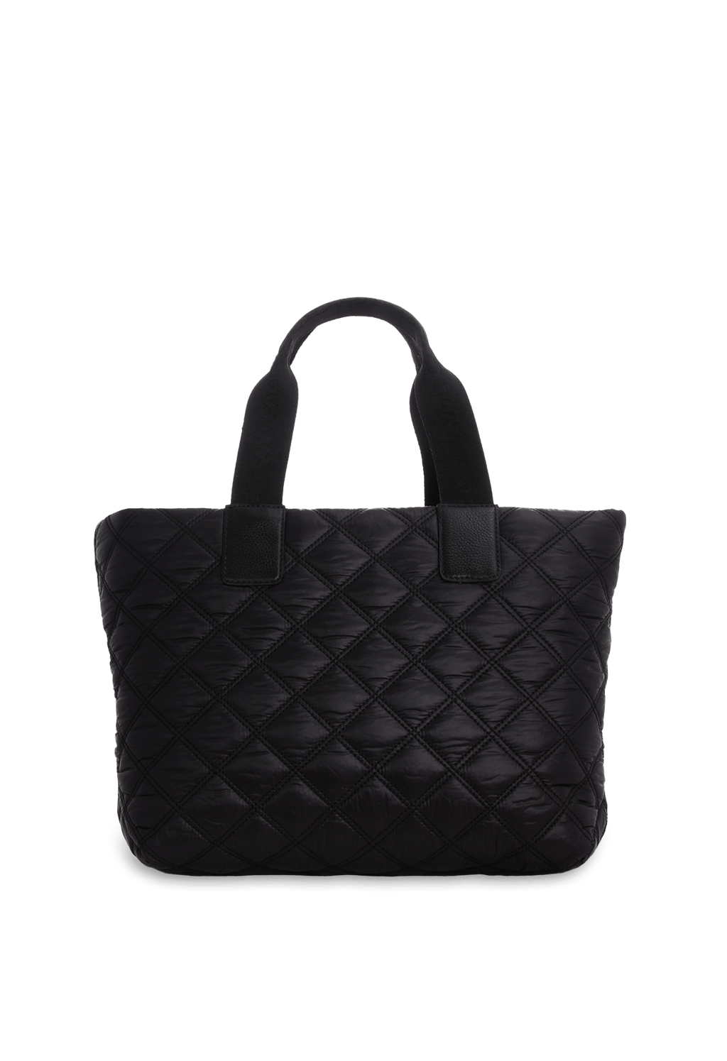 Bolsa Grande Nylon