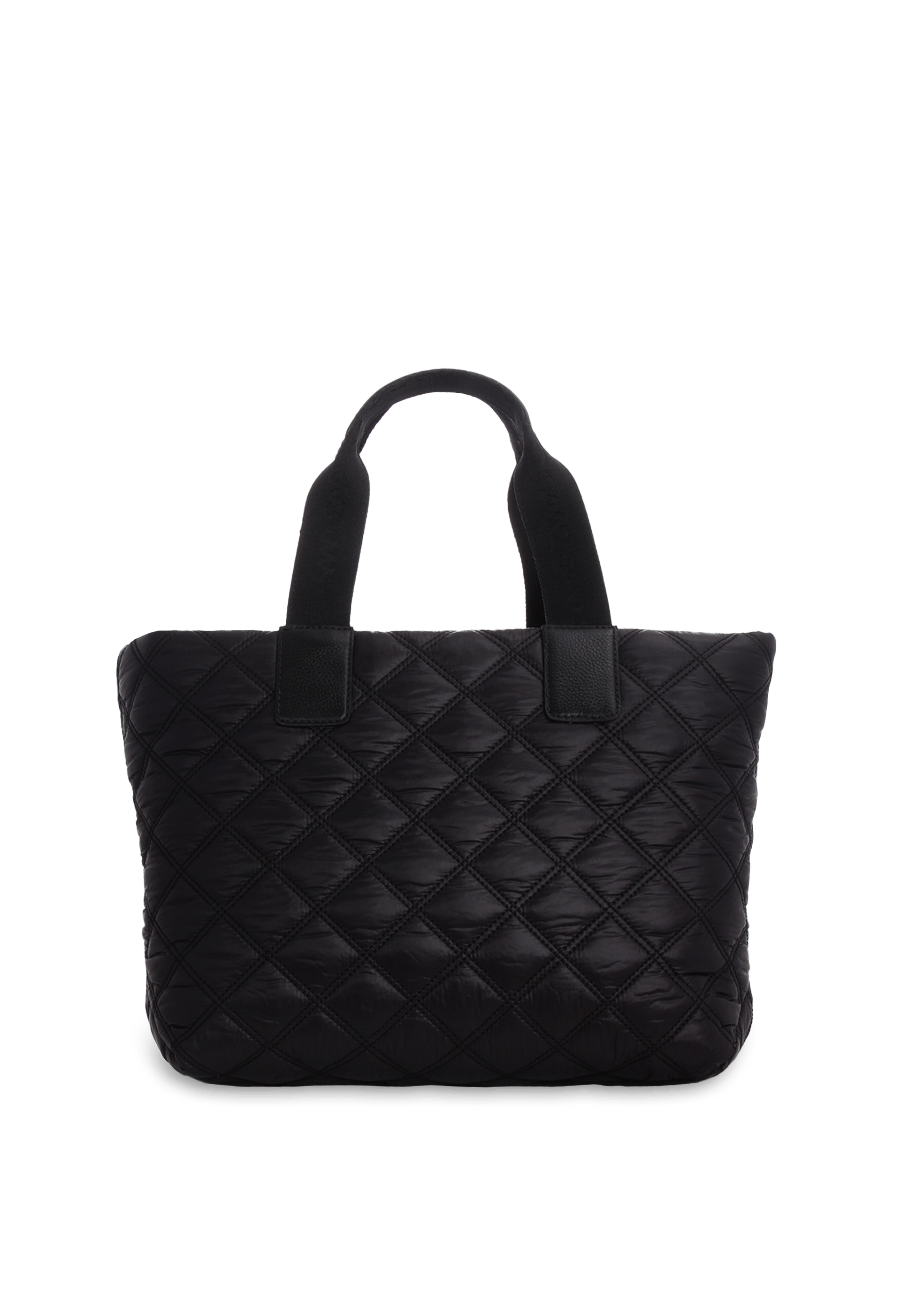 Bolsa Grande Nylon