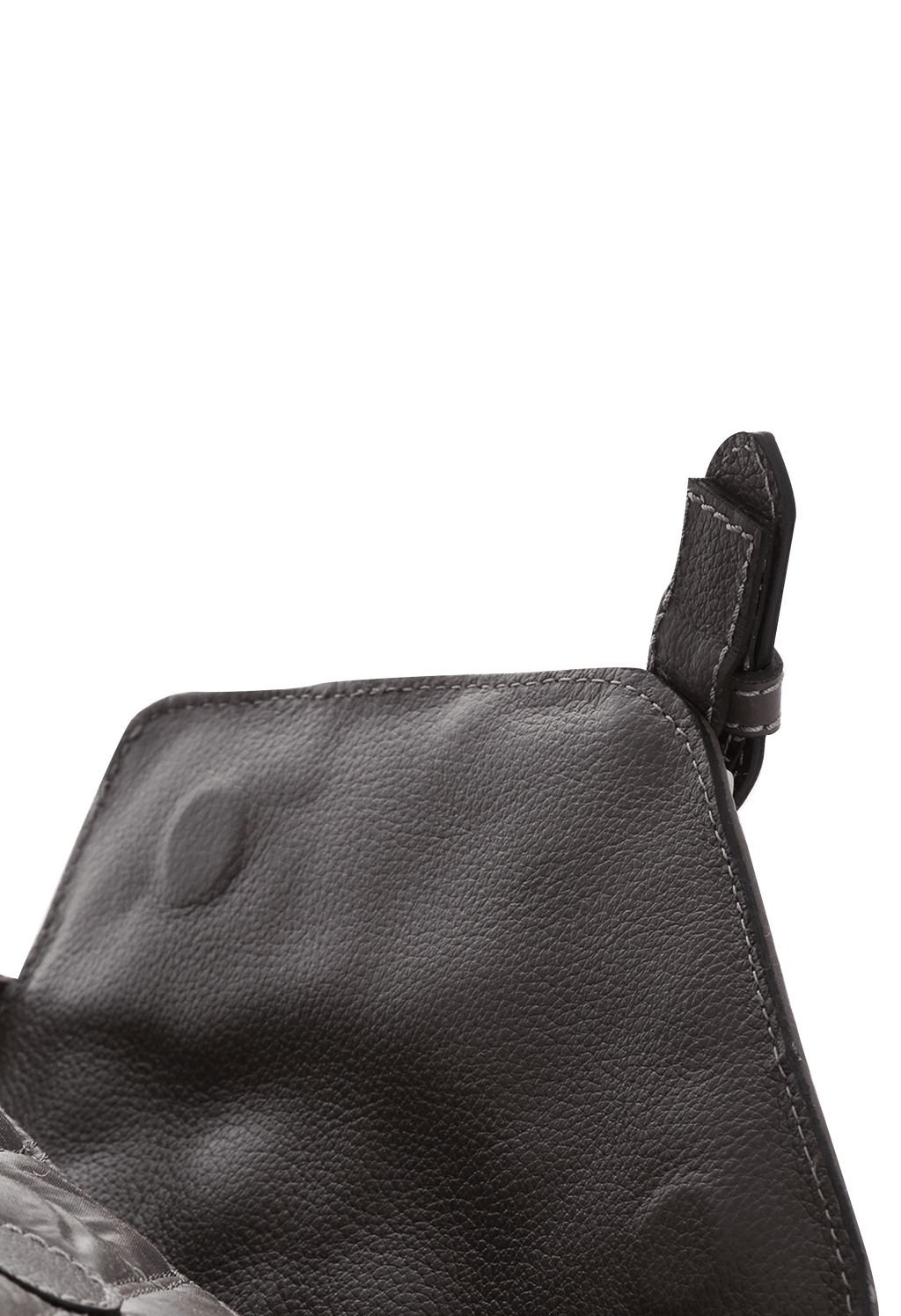 Bolsa Pequena Nylon