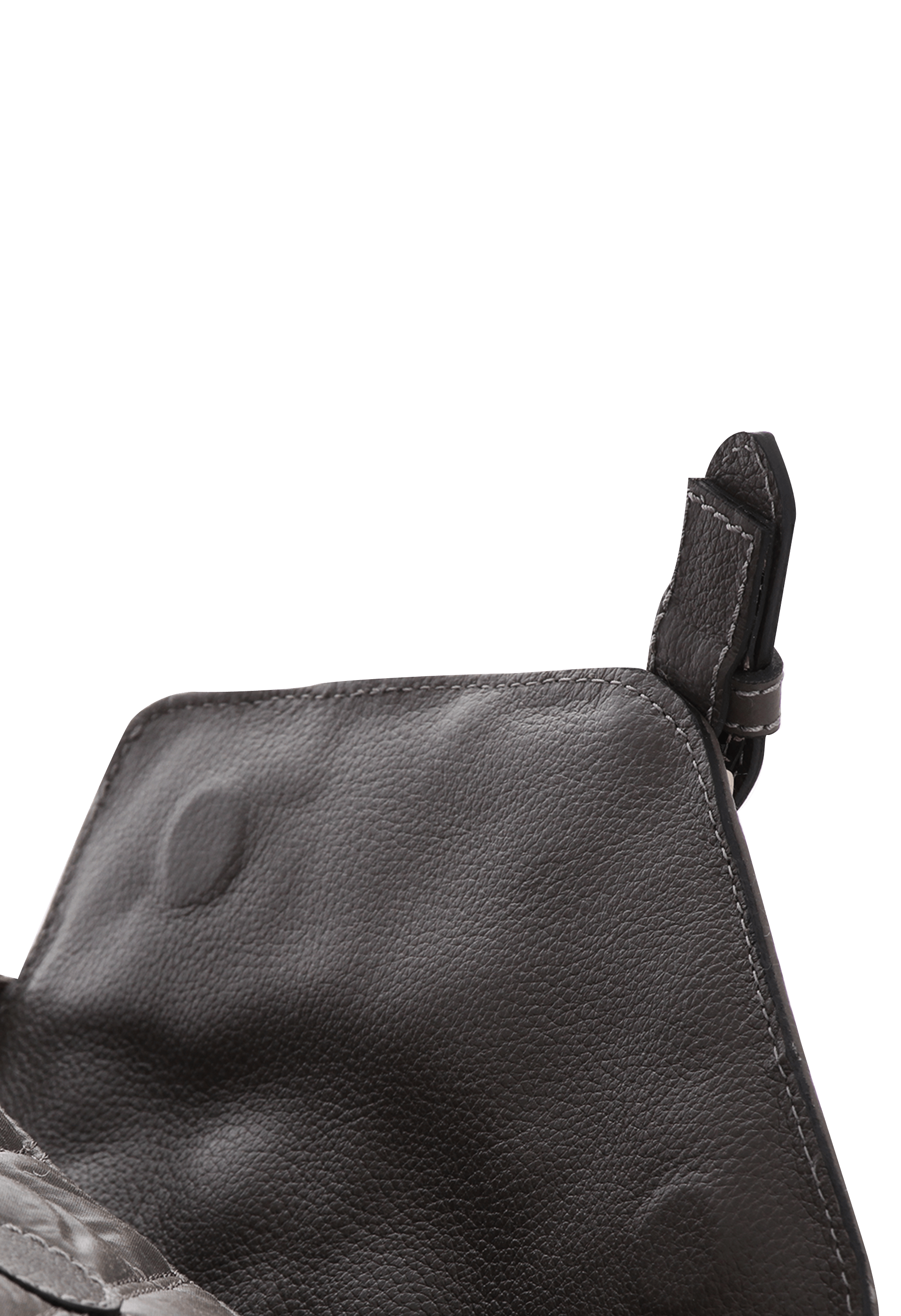 Bolsa Pequena Nylon