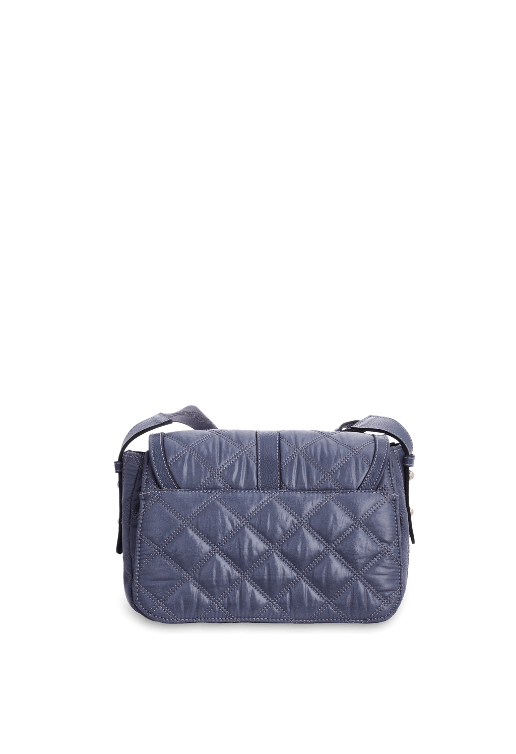 Bolsa Pequena Nylon