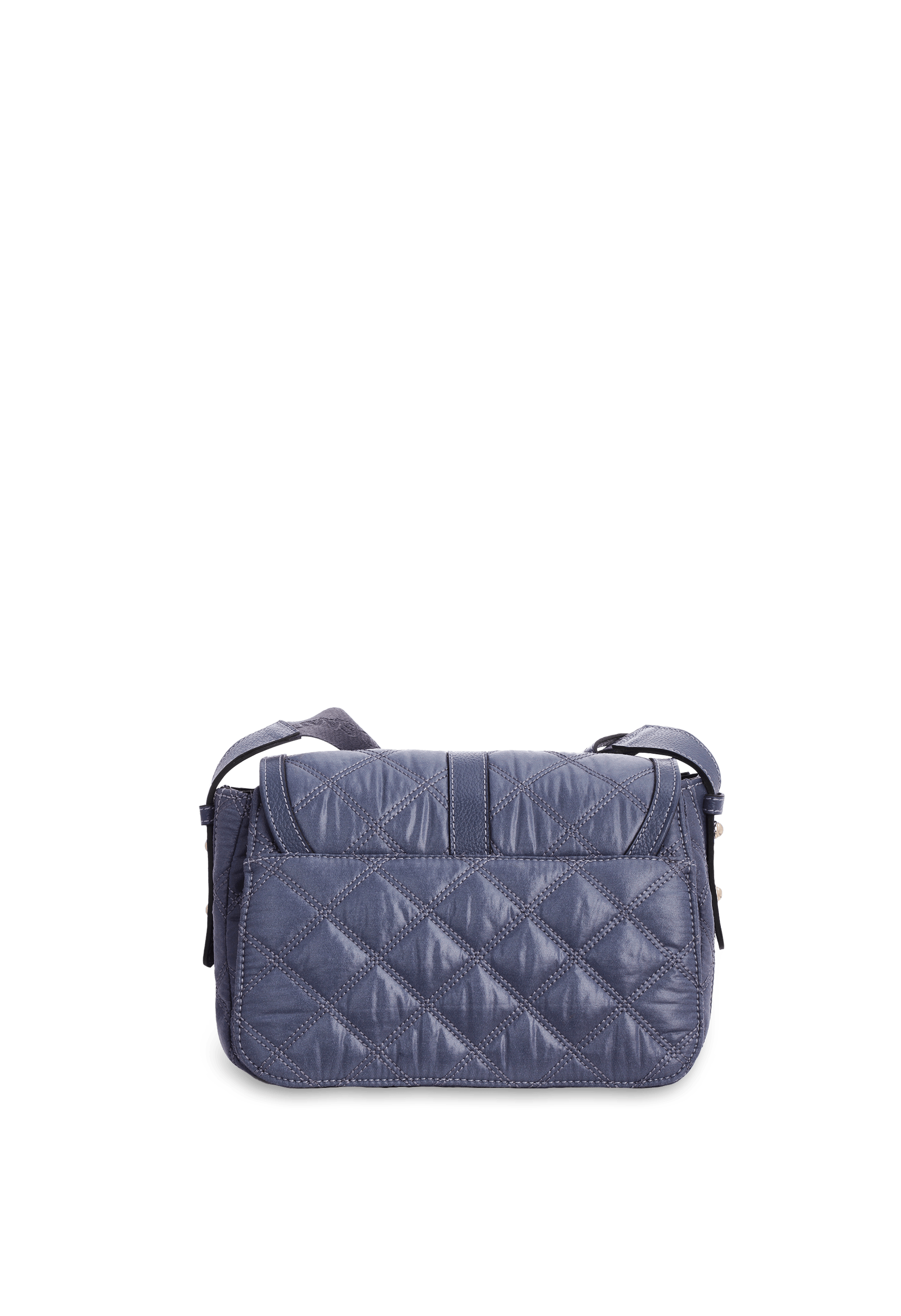 Bolsa Pequena Nylon