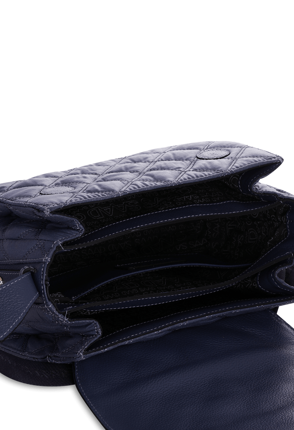 Bolsa Pequena Nylon