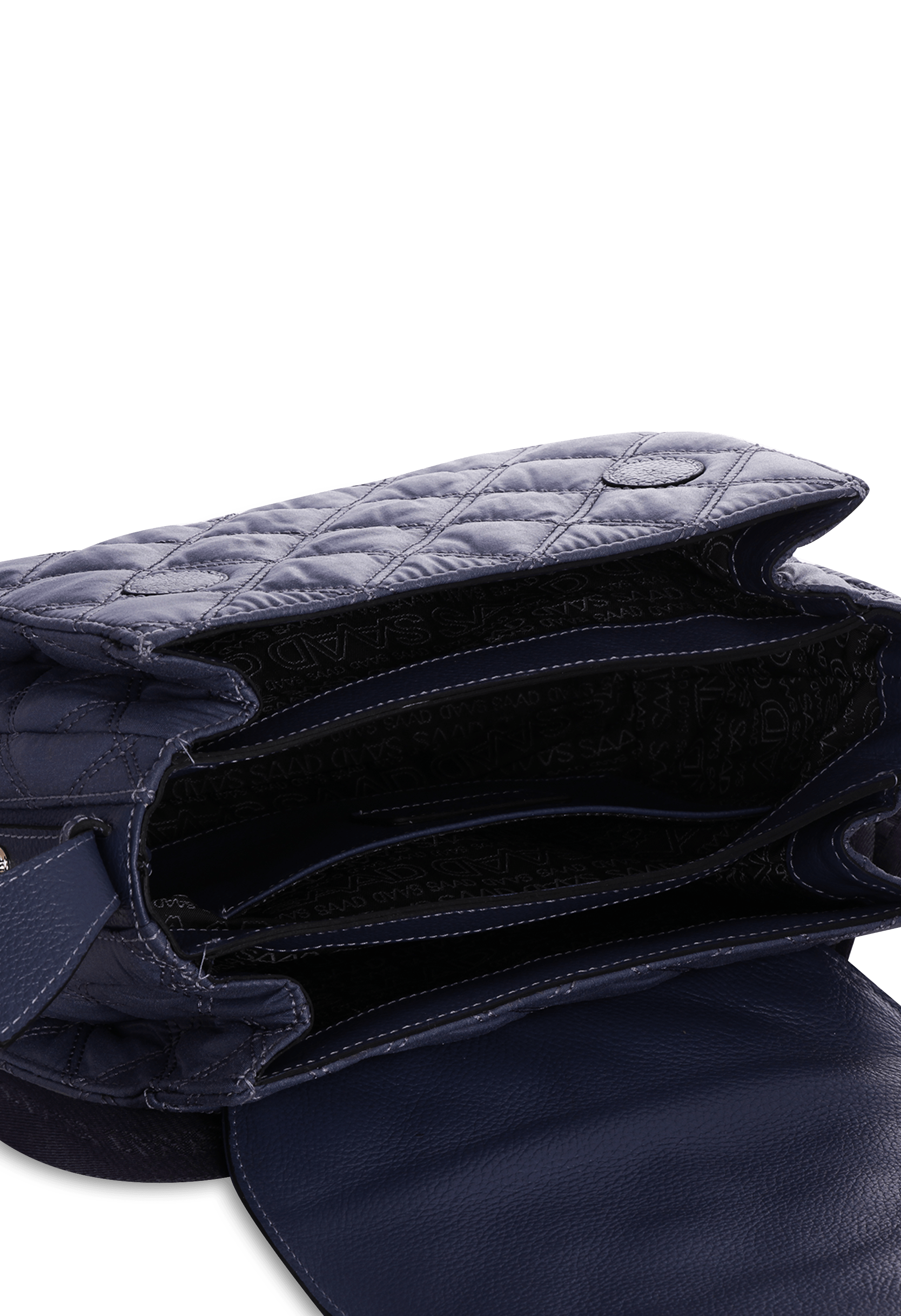 Bolsa Pequena Nylon