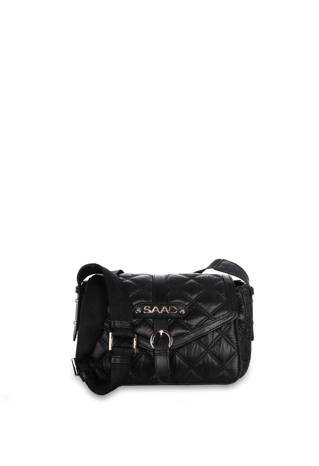 Bolsa Pequena Nylon