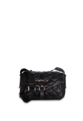 Bolsa Pequena Nylon