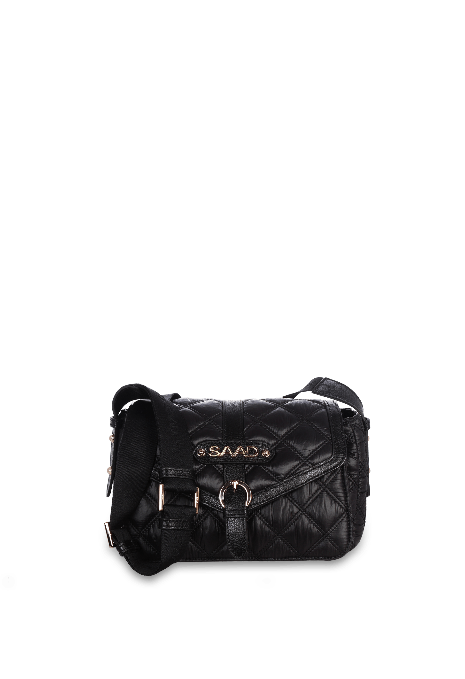 Bolsa Pequena Nylon