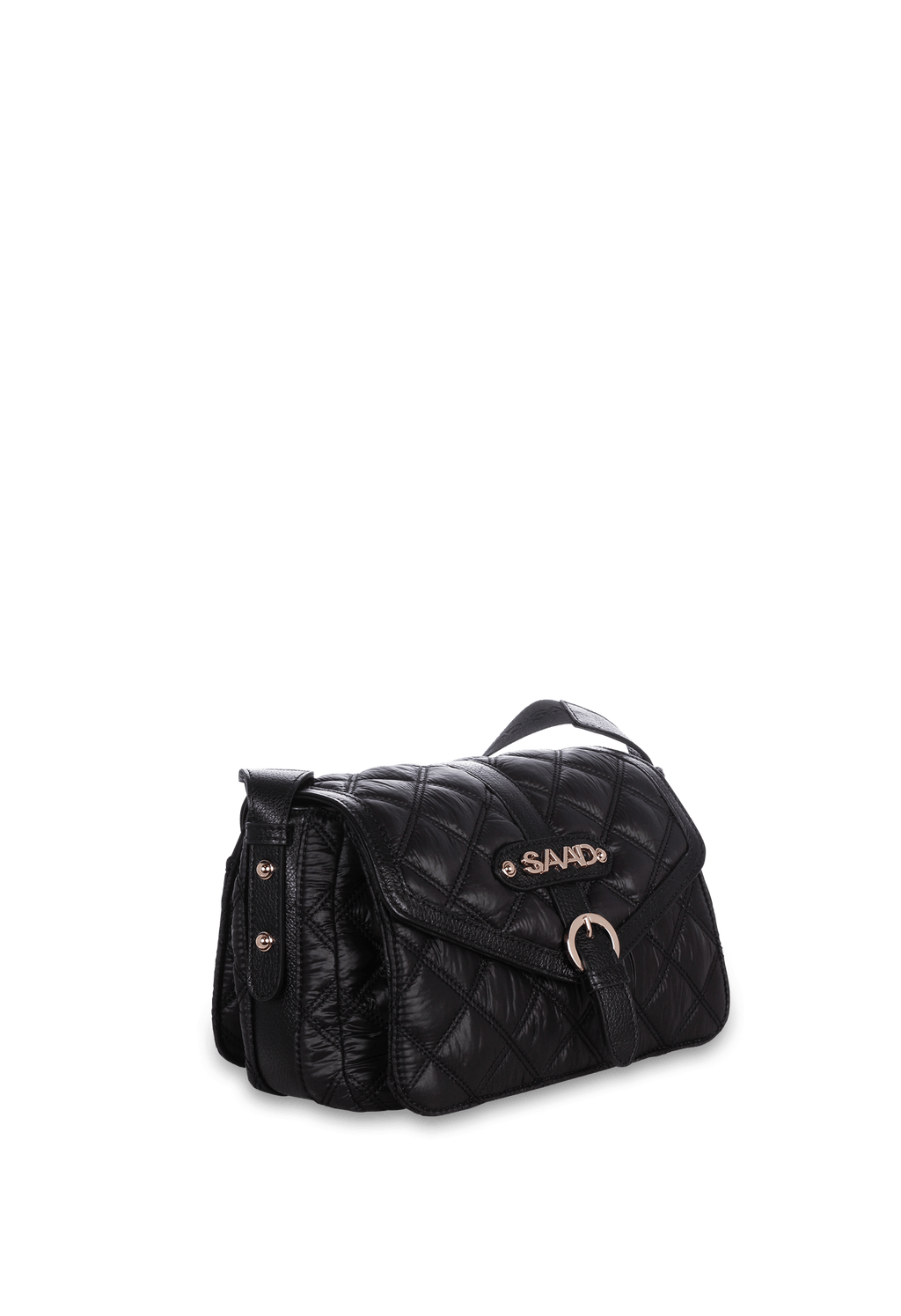 Bolsa Pequena Nylon