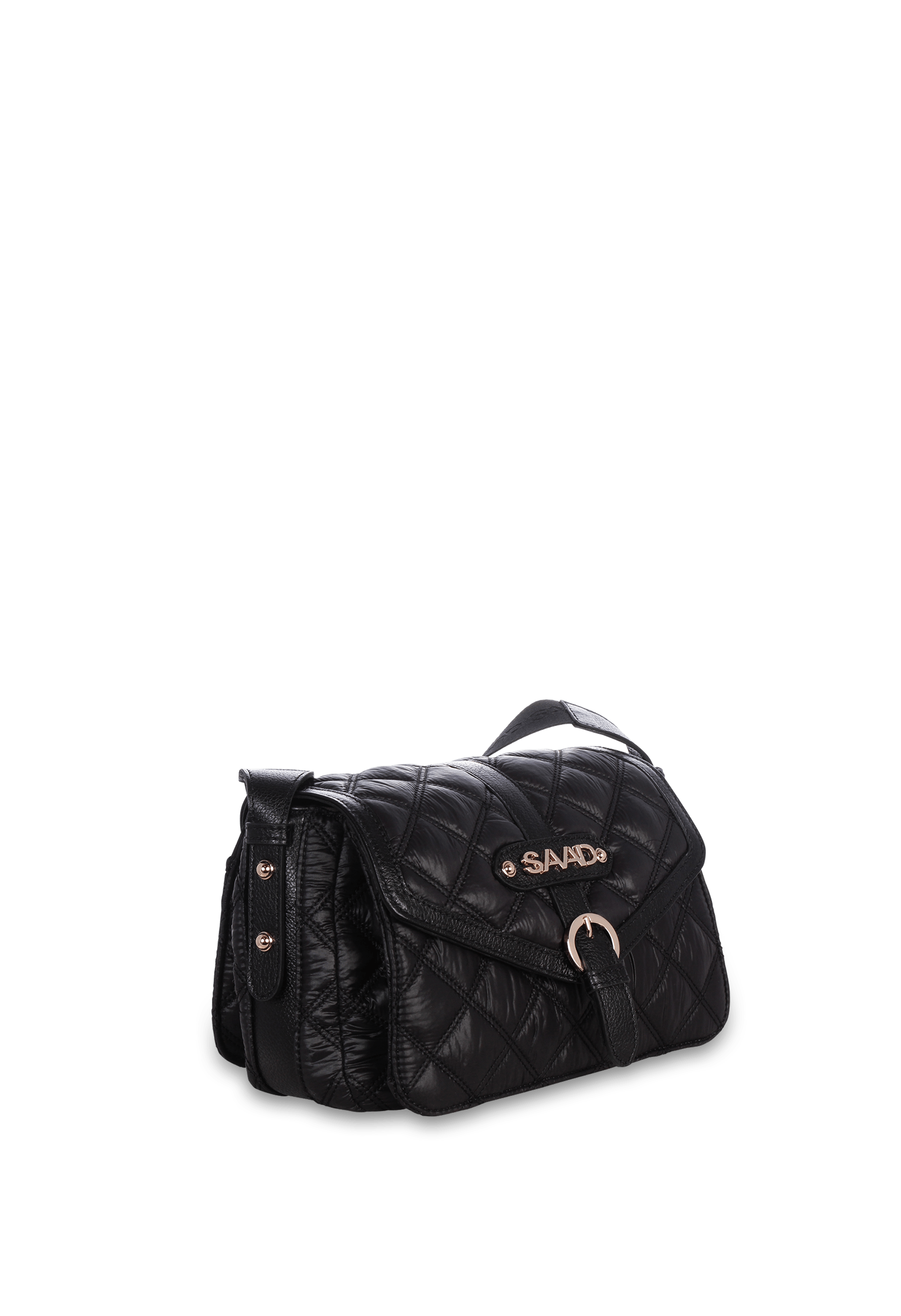 Bolsa Pequena Nylon