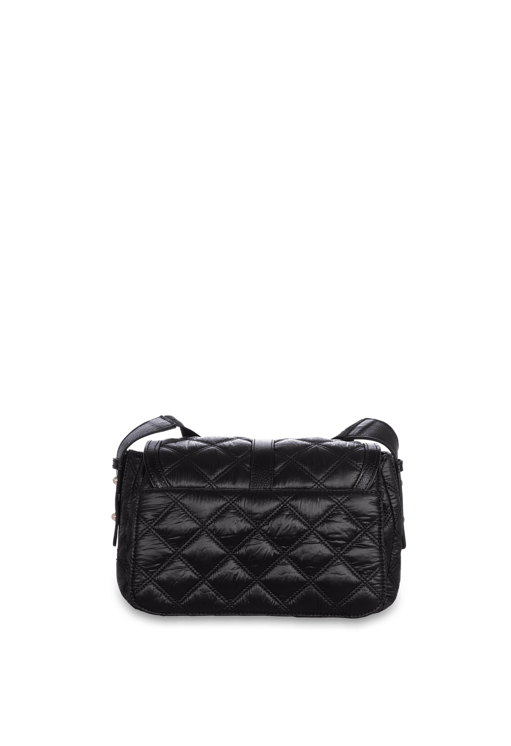 Bolsa Pequena Nylon