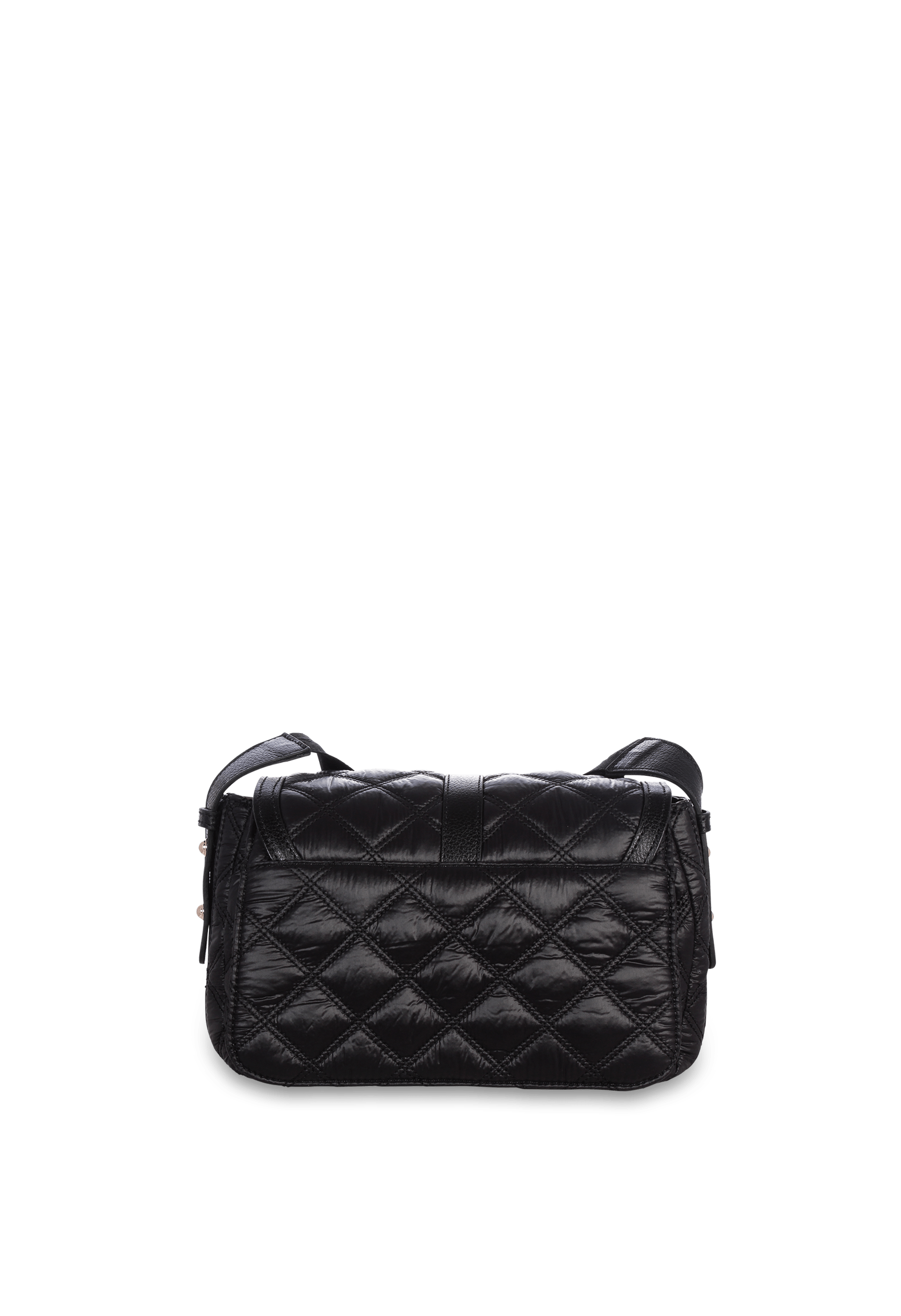 Bolsa Pequena Nylon