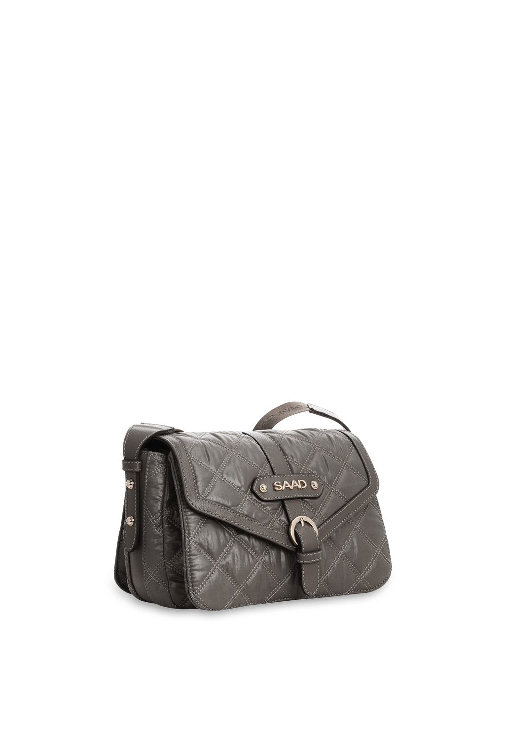 Bolsa Pequena Nylon