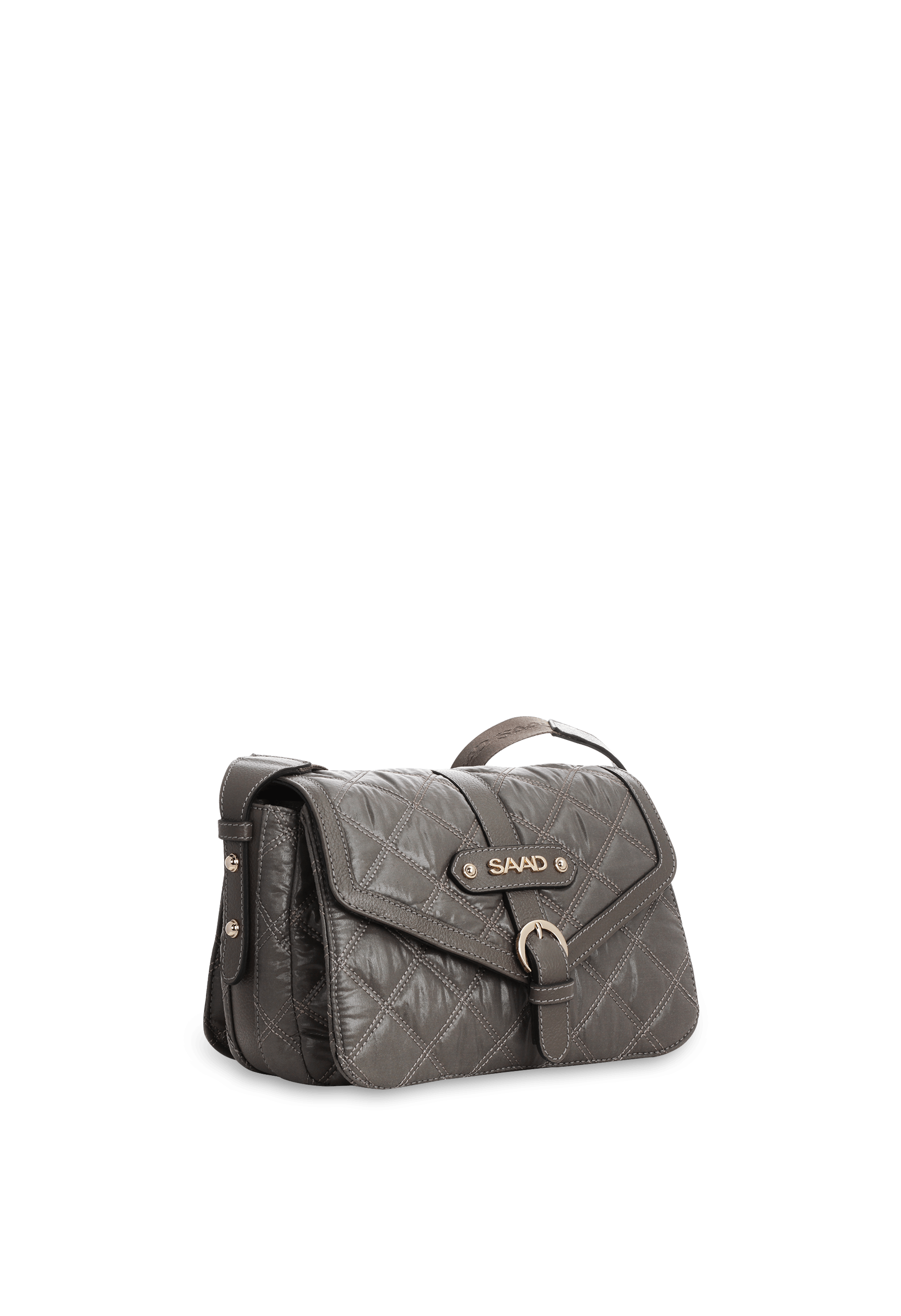Bolsa Pequena Nylon