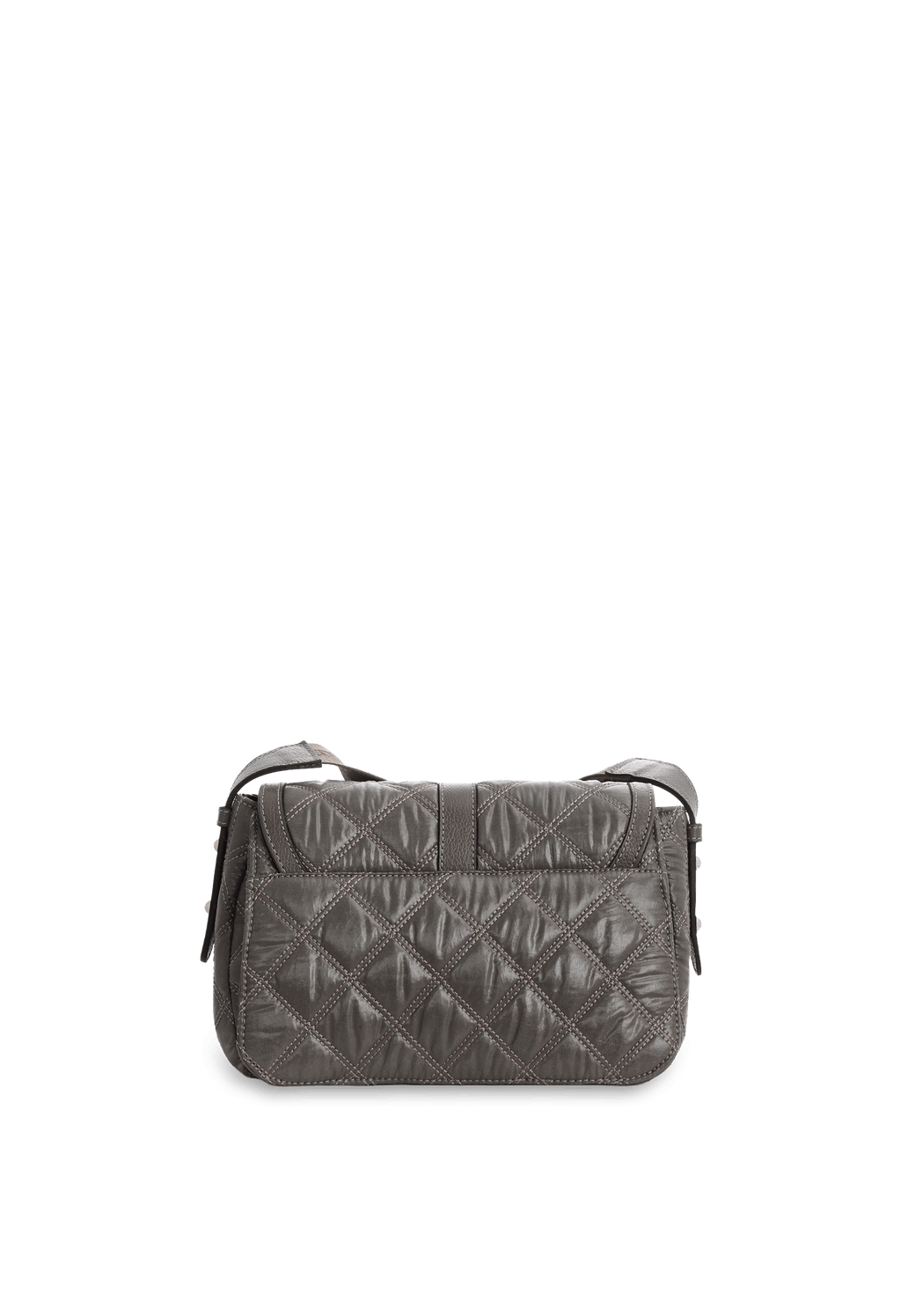 Bolsa Pequena Nylon
