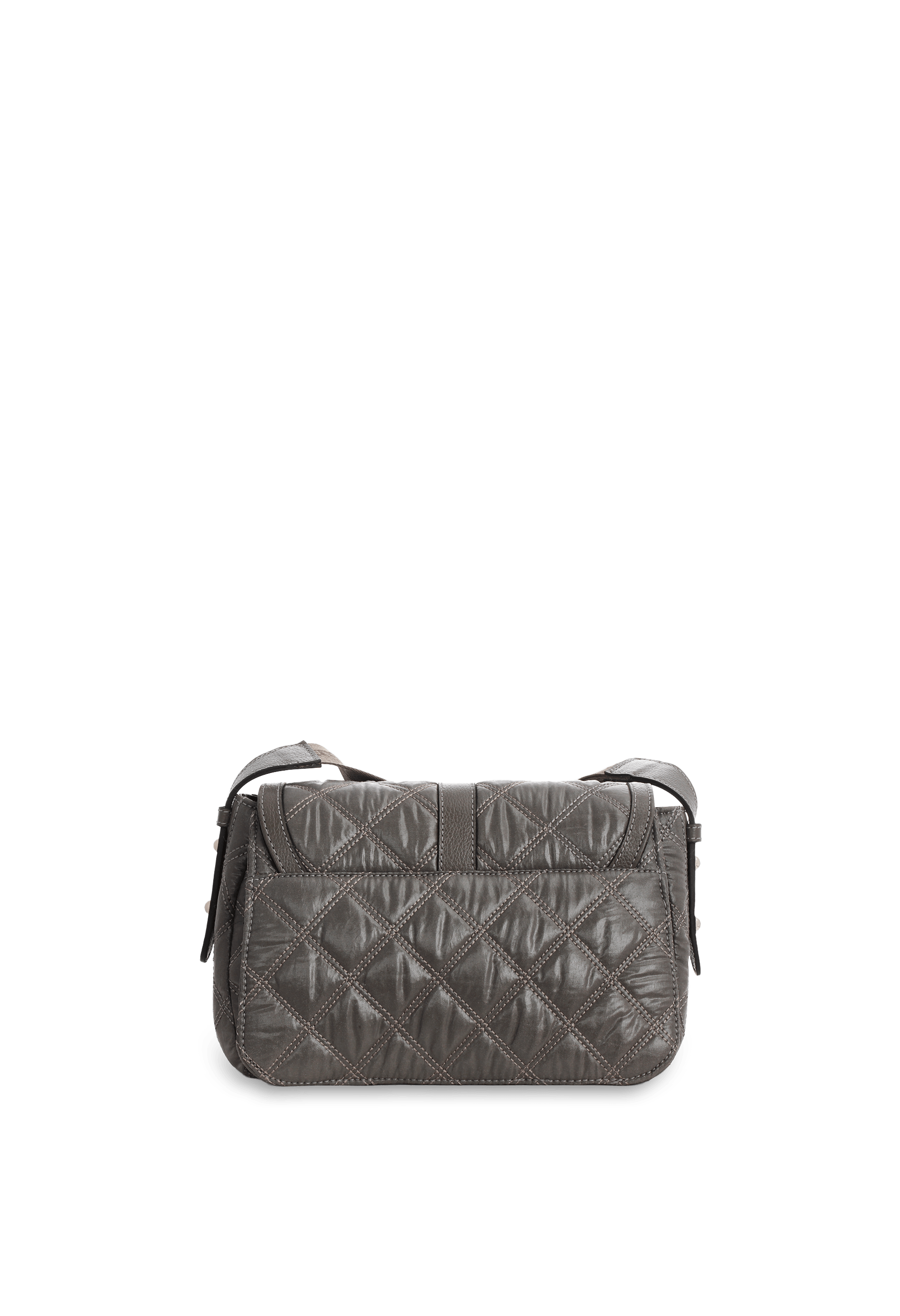 Bolsa Pequena Nylon