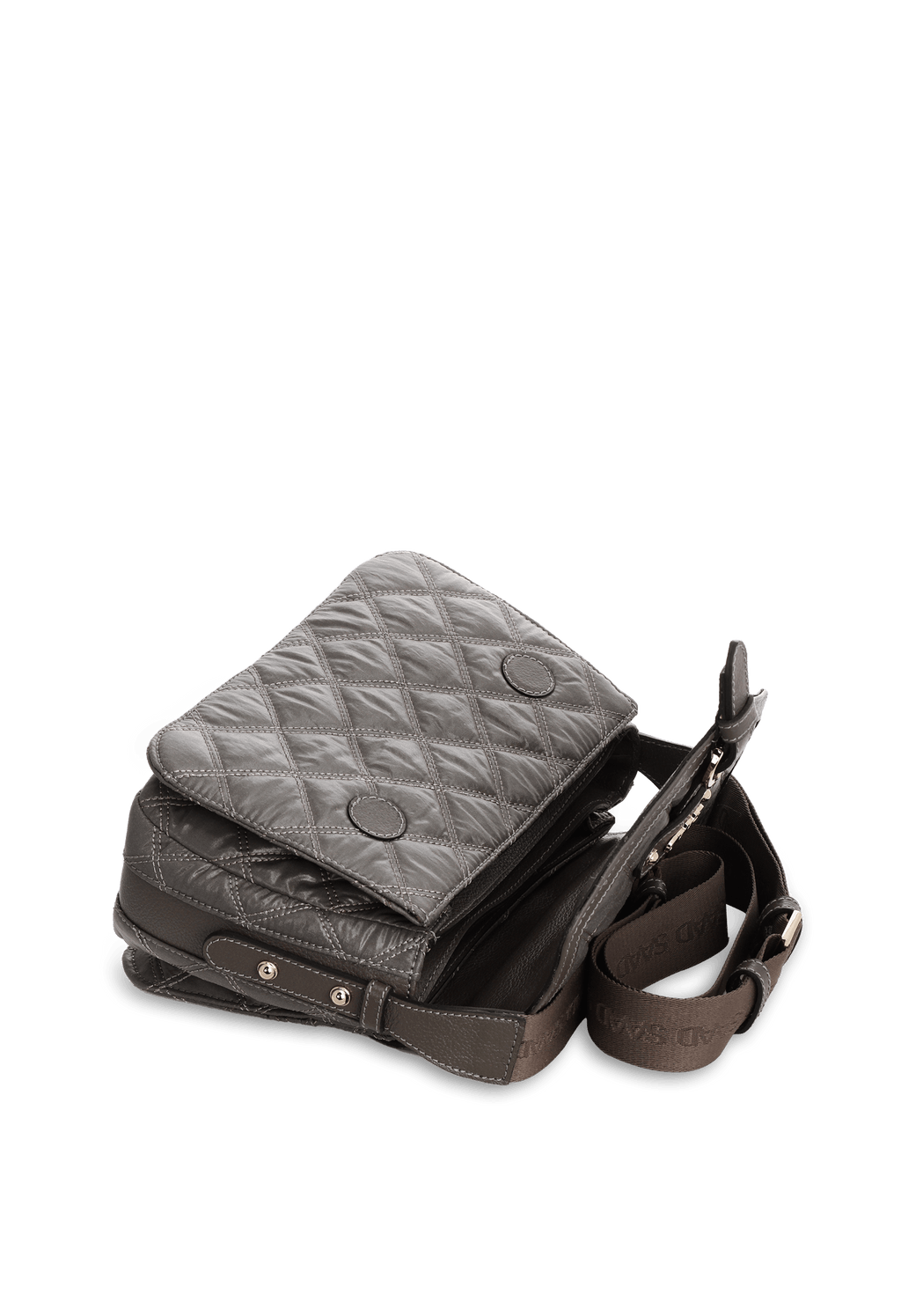 Bolsa Pequena Nylon